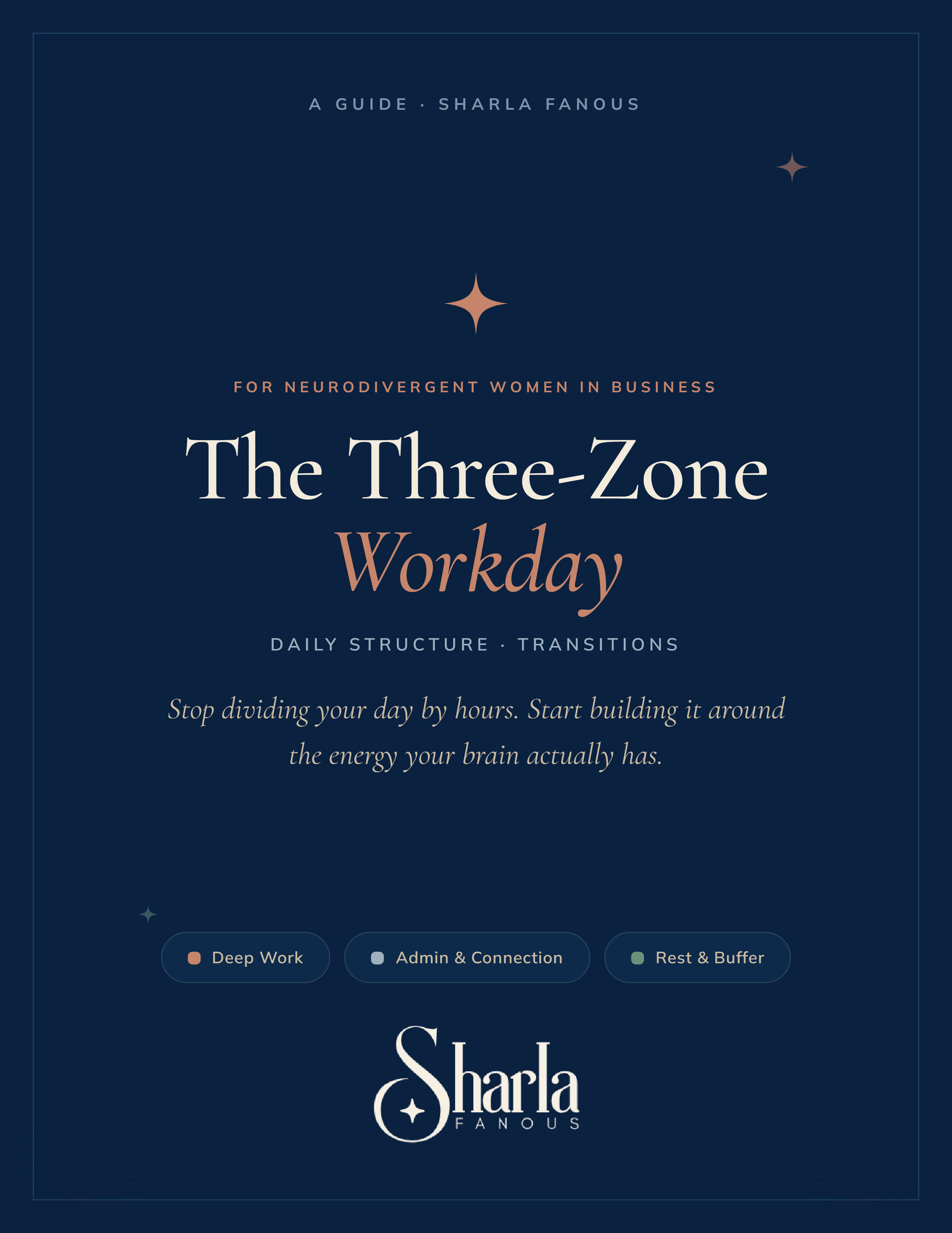 The Three-Zone Workday - Guide_Page_01.png