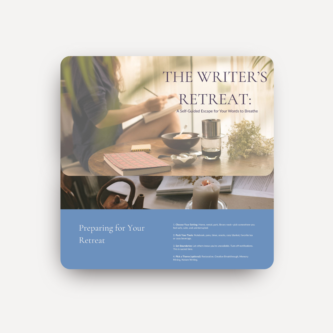 TWR Mockup (2).png