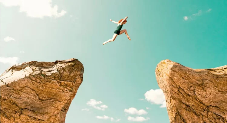 Feeling like yourself again after perimenopause and menopause treatment in Pittsburgh, PA