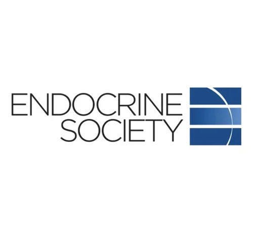 Endocrine Society logo