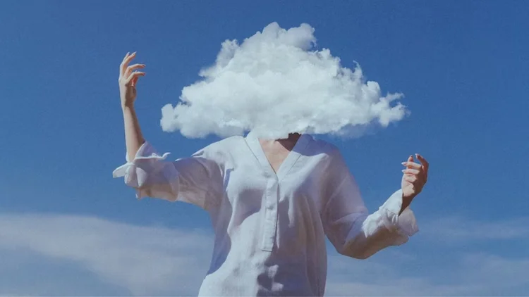 Brain fog and menopause — hormone evaluation by an endocrinologist near Pittsburgh, PA