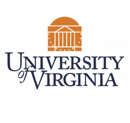 University of Virginia logo