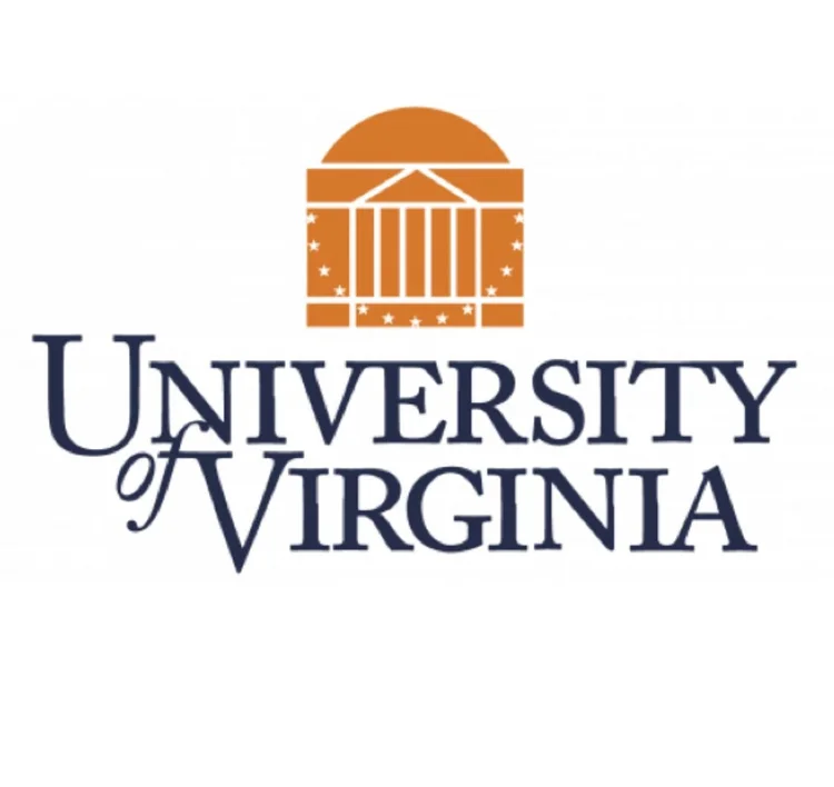 University of Virginia logo