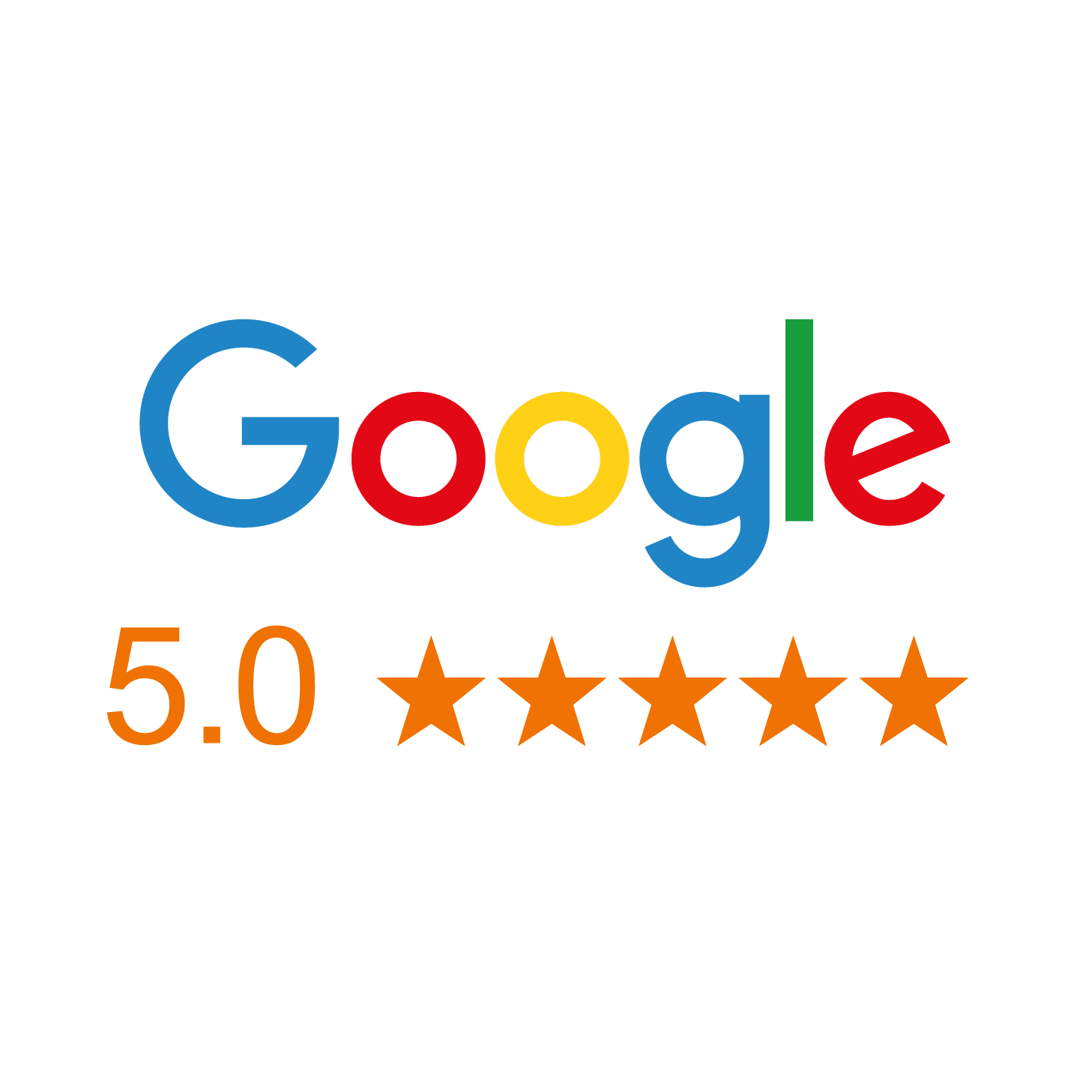 google-logo.png