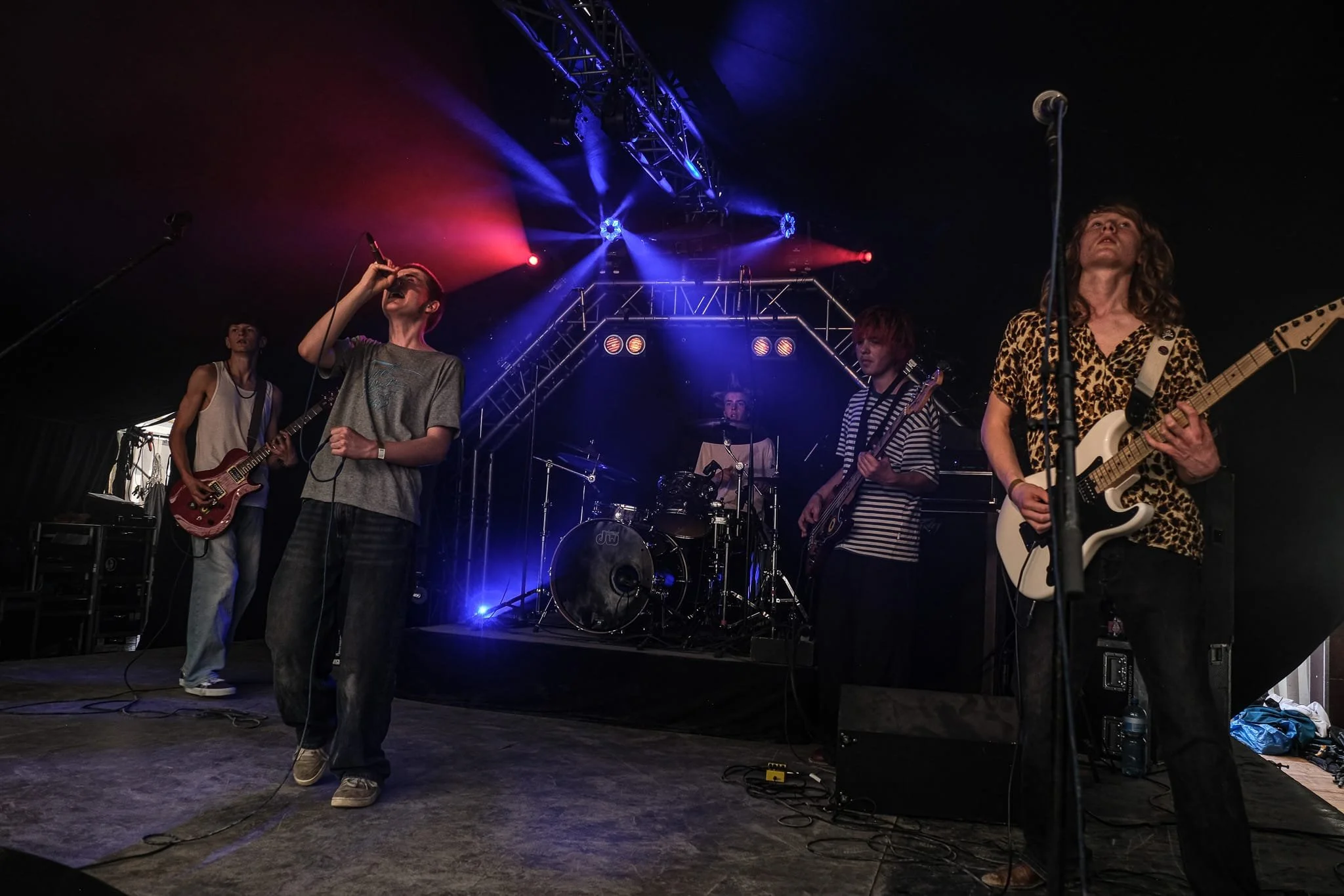 Band alle live.jpeg