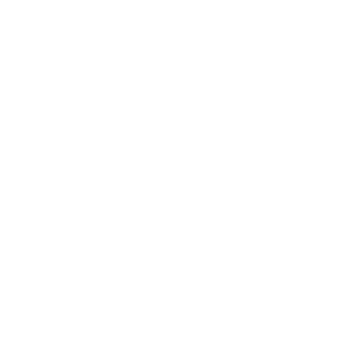 A badge with a checkmark inside a circle, surrounded by a wavy border, representing certification or approval.