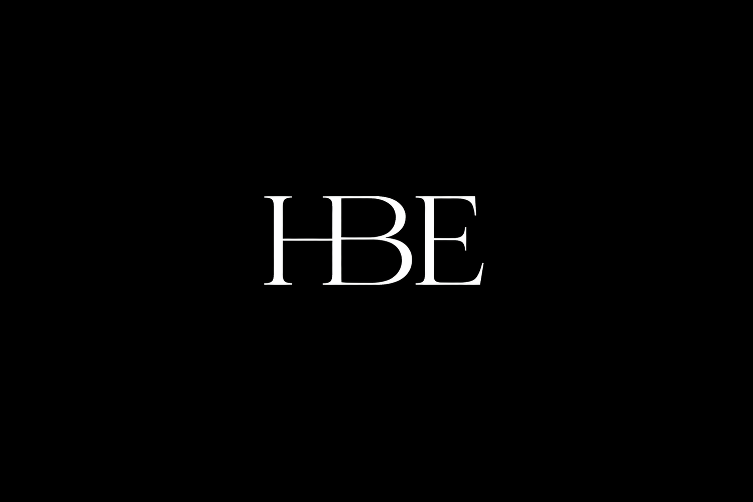 HBE
