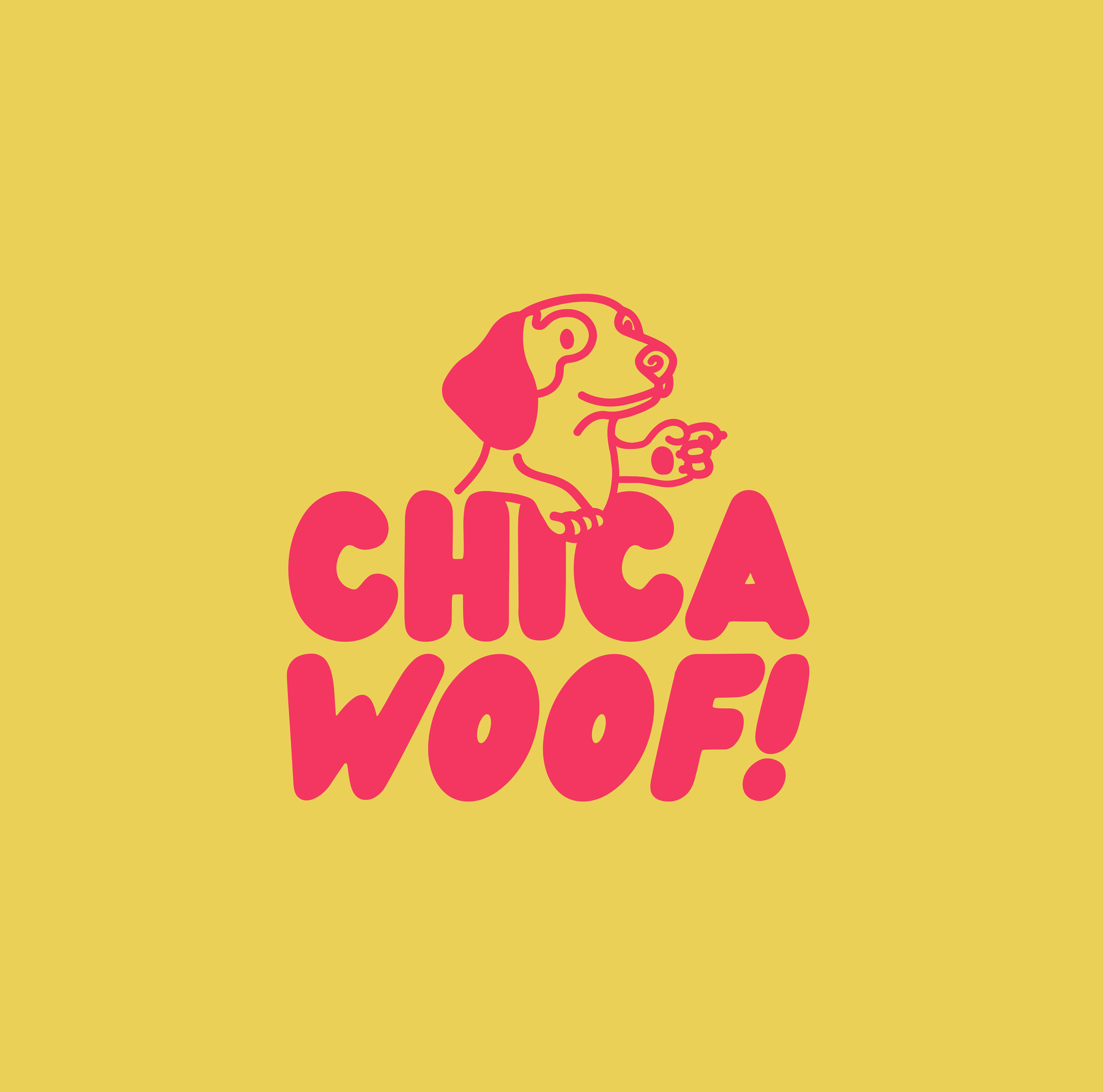 chicawoof-12.png