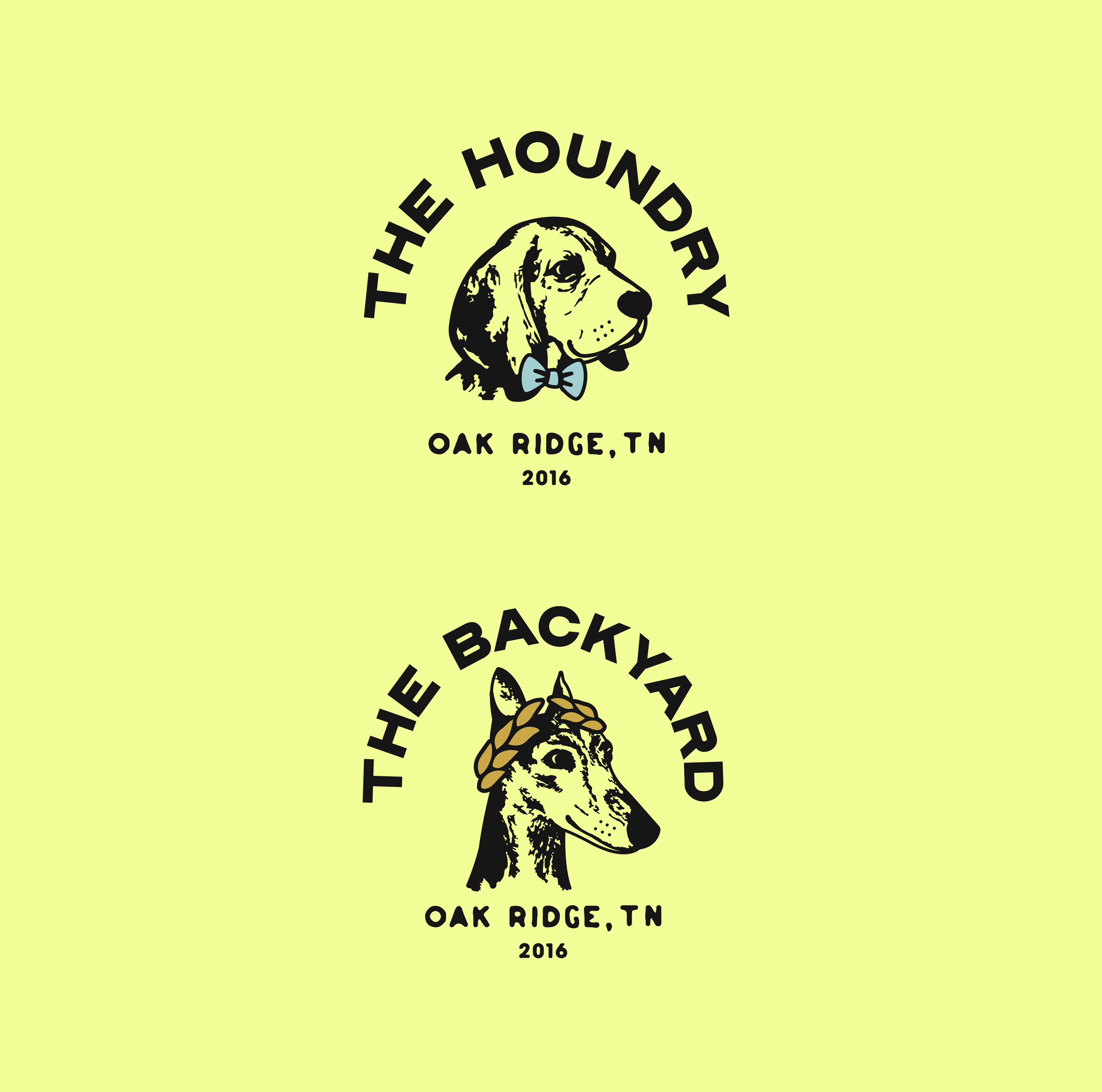 houndry-12.png
