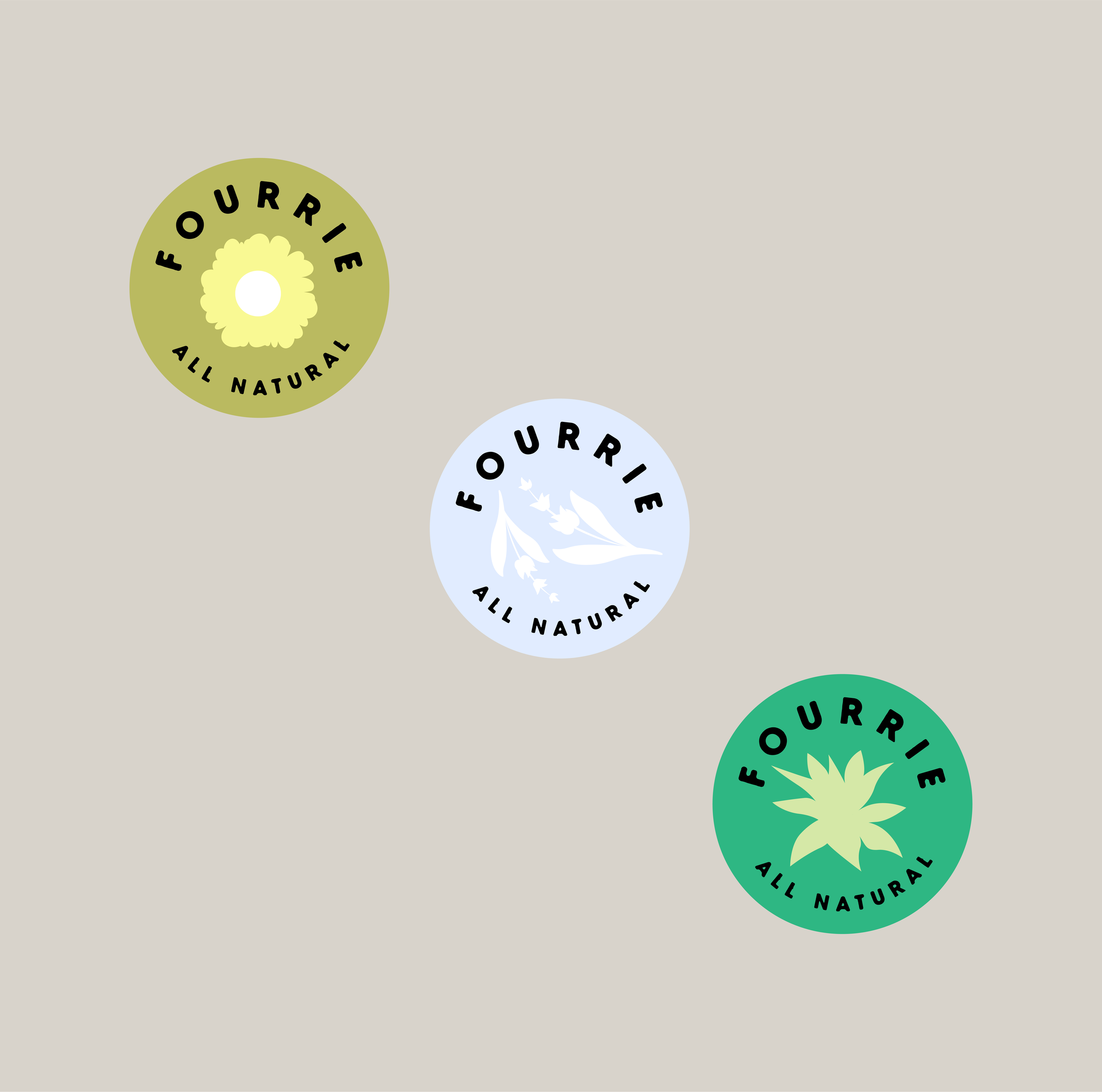 logos-12.png