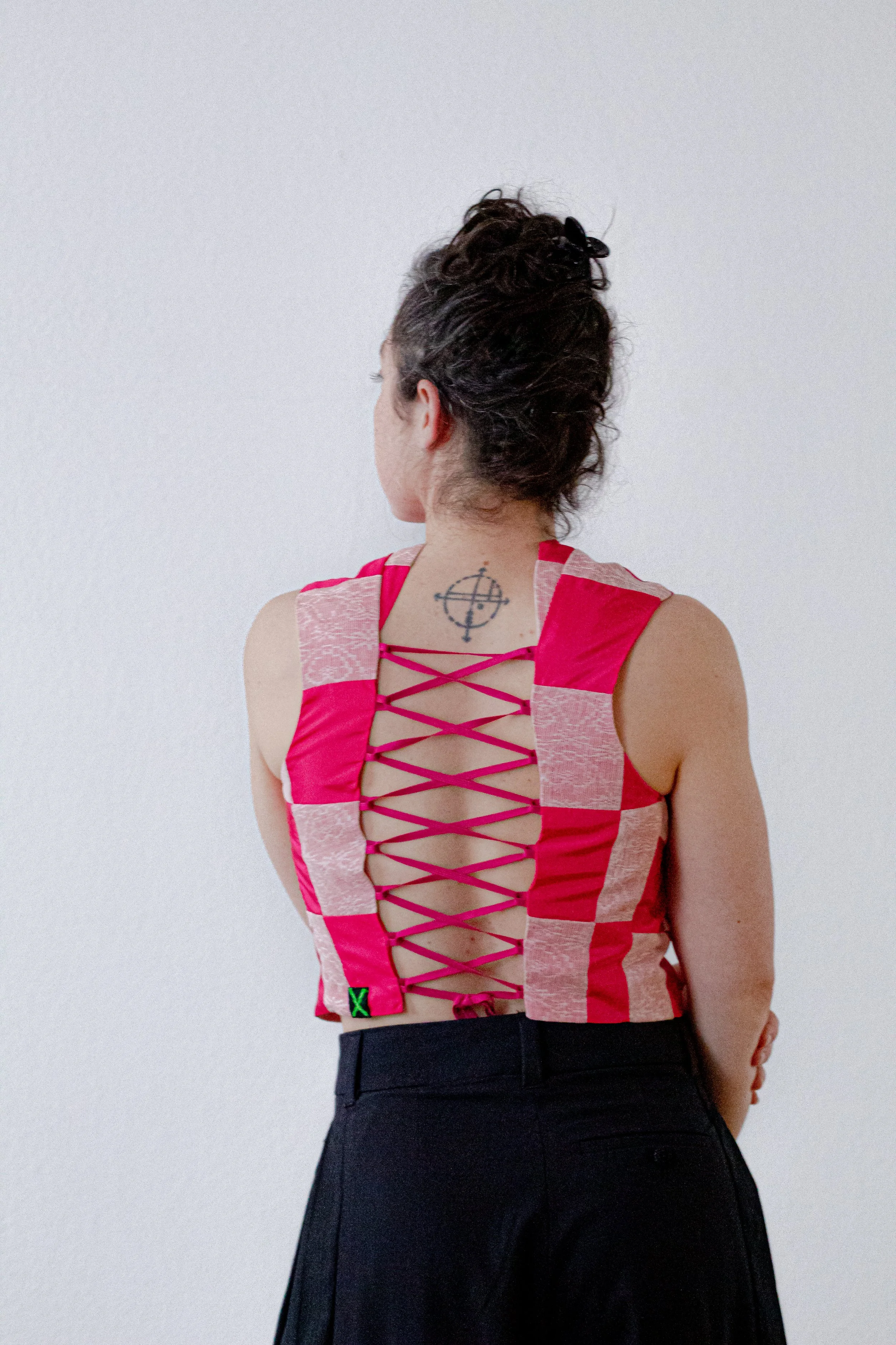 7º Top - Rosa-4.jpg