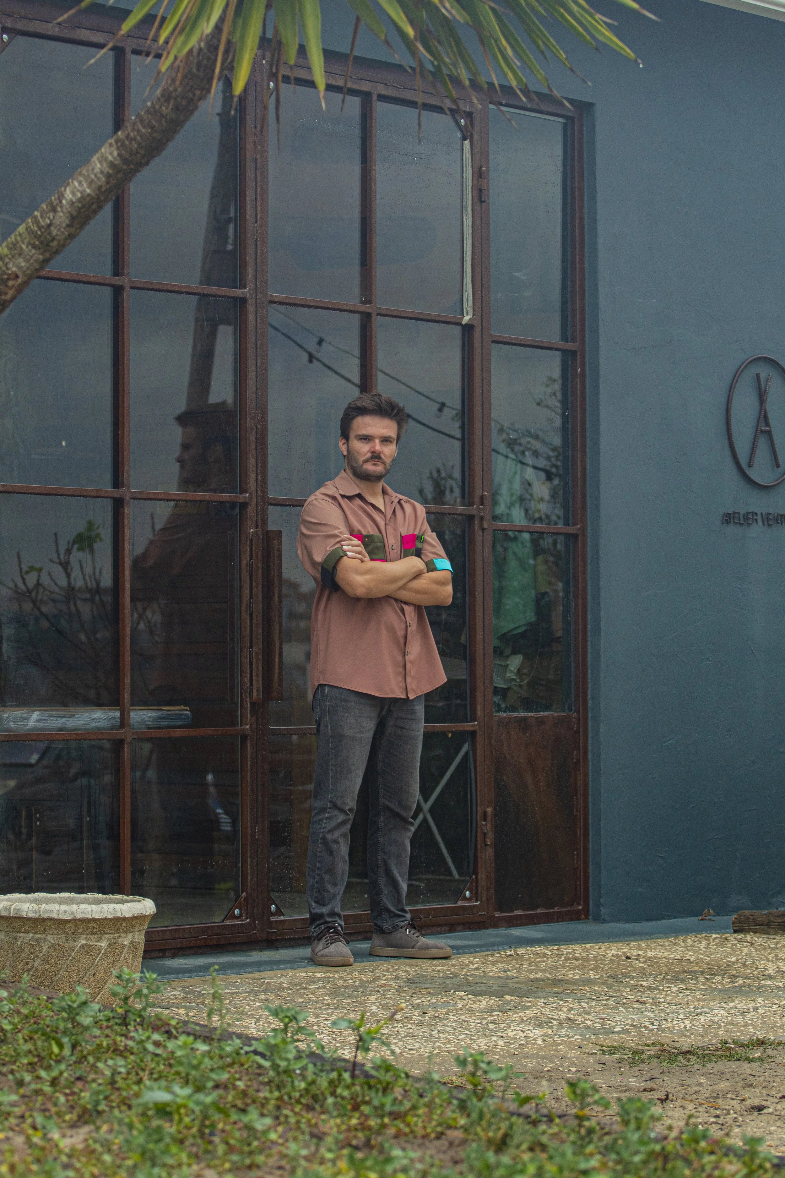 Sara X Design (158 of 241).jpg