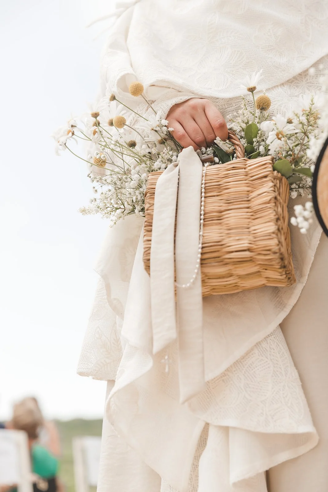 J&I_3105 (371)_websize.jpg