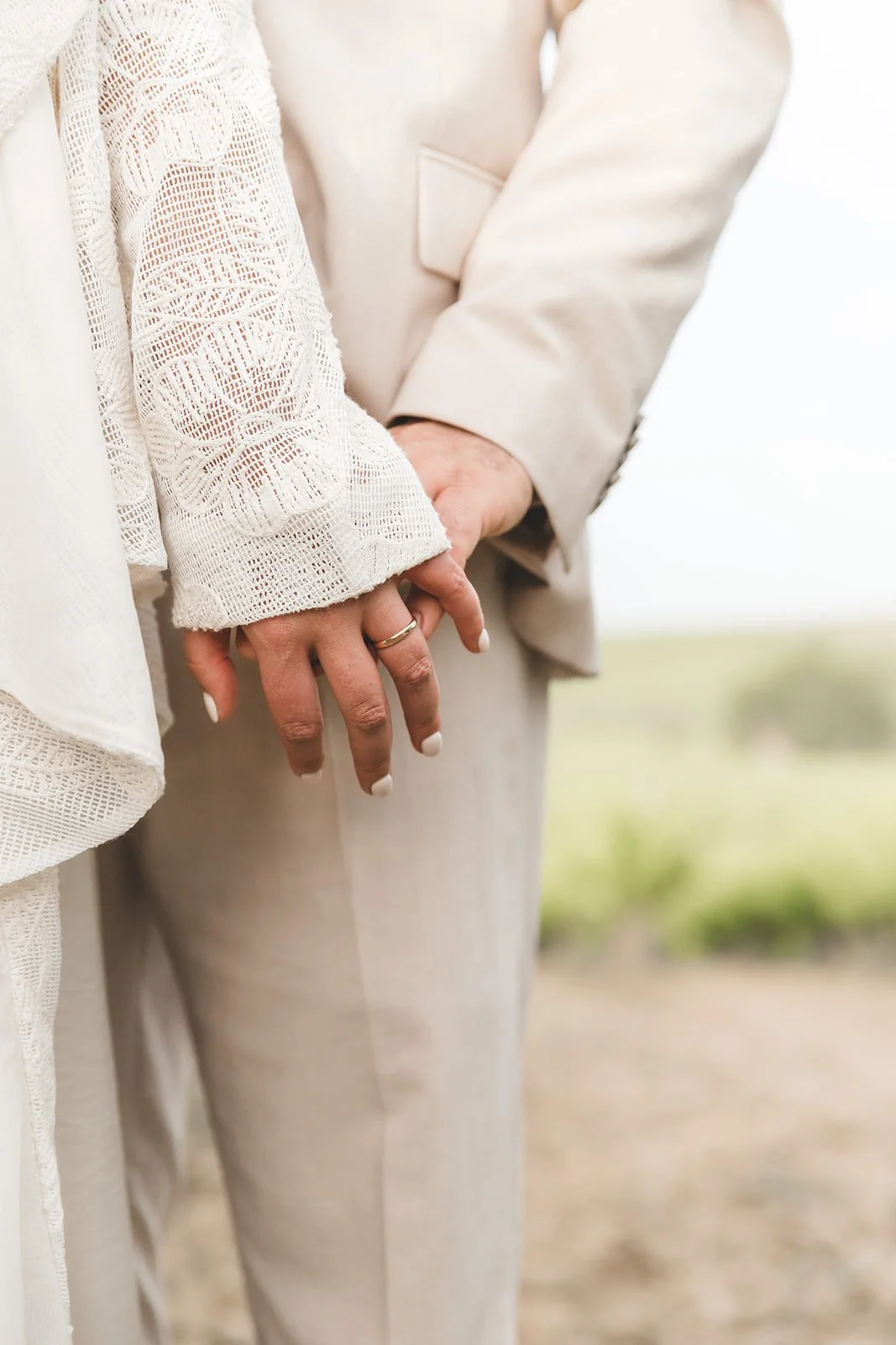 J&I_3105 (935)_websize.jpg