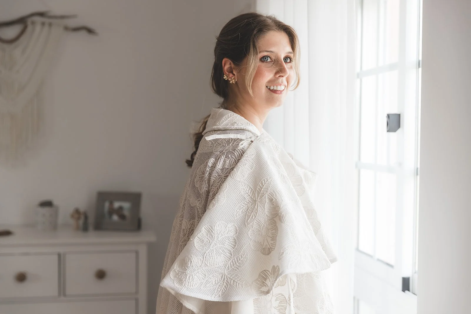 J&I_3105 (307)_websize.jpg