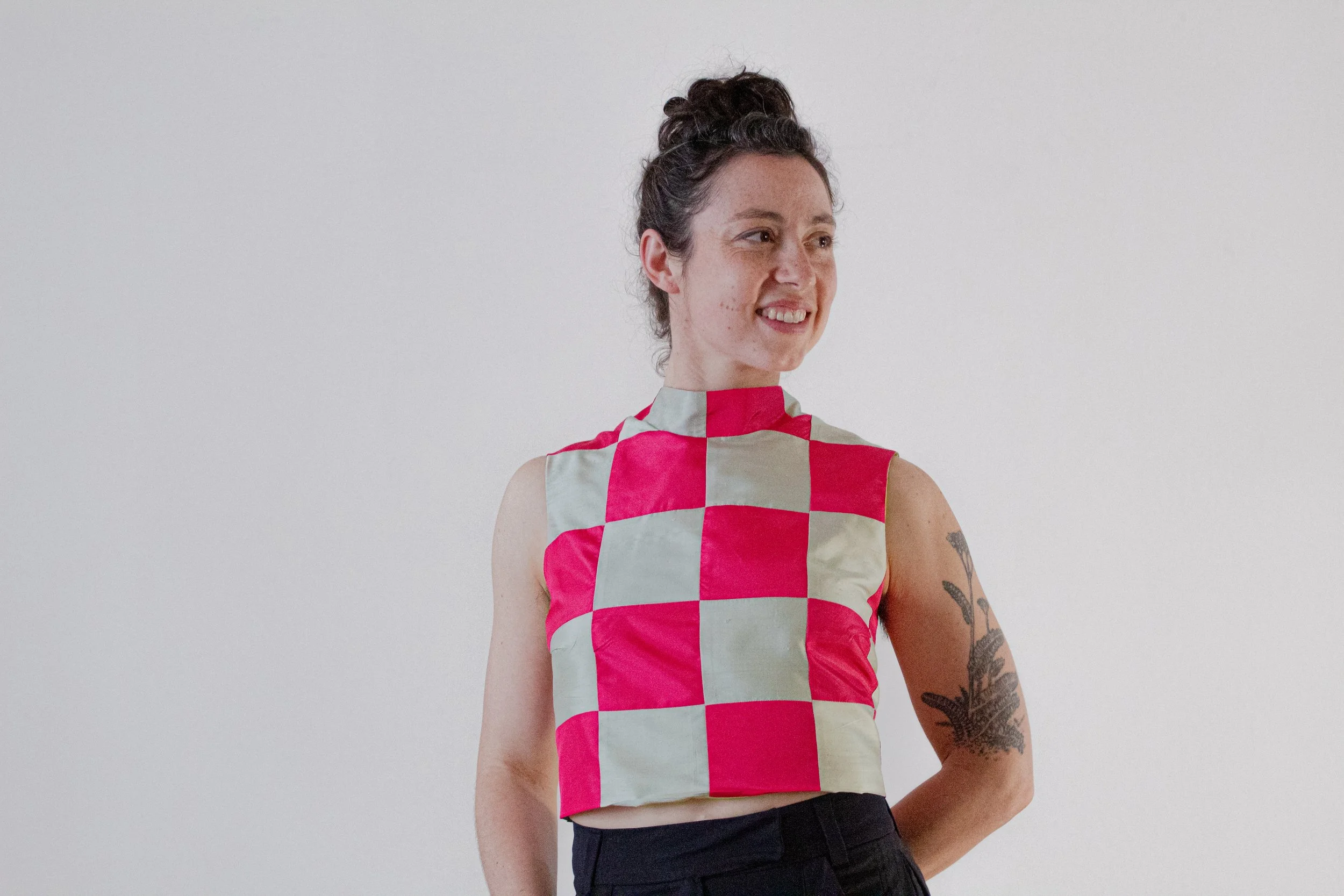 6º Top - Rosa e Verde-13.jpg