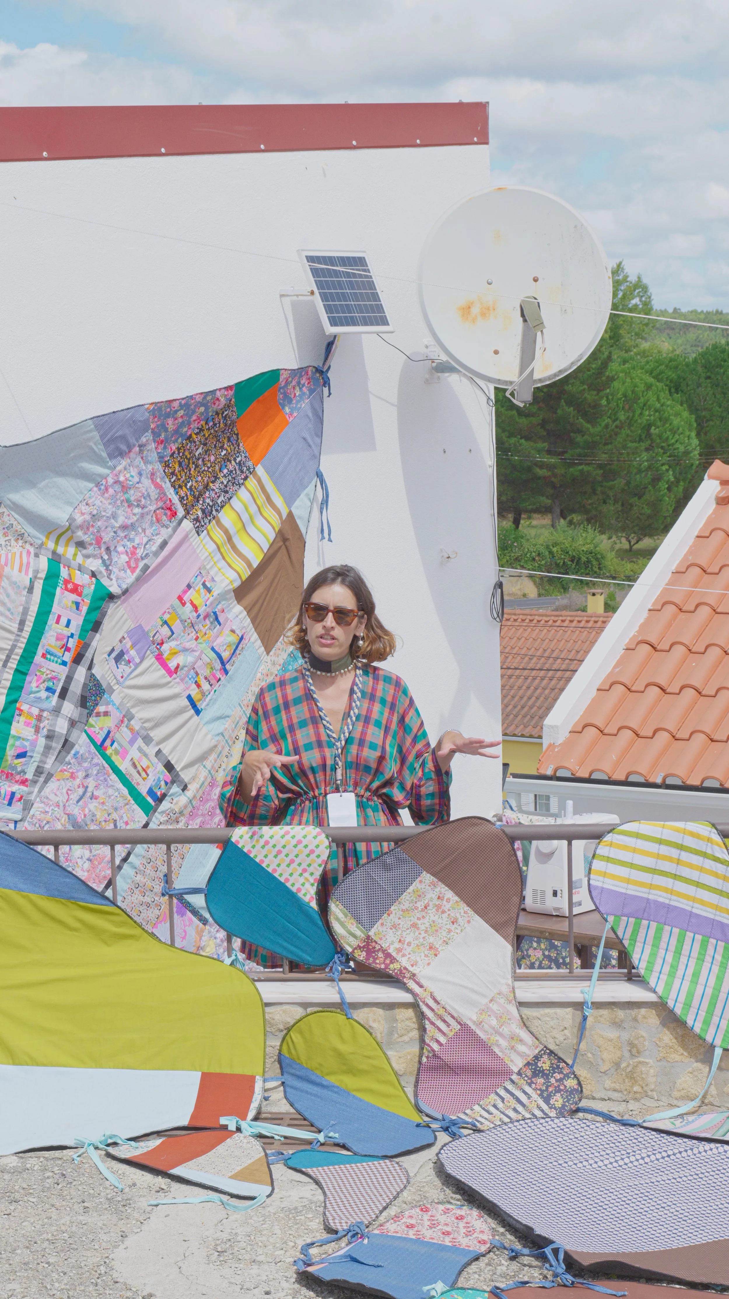 Festival Ermo - Agosto 2025