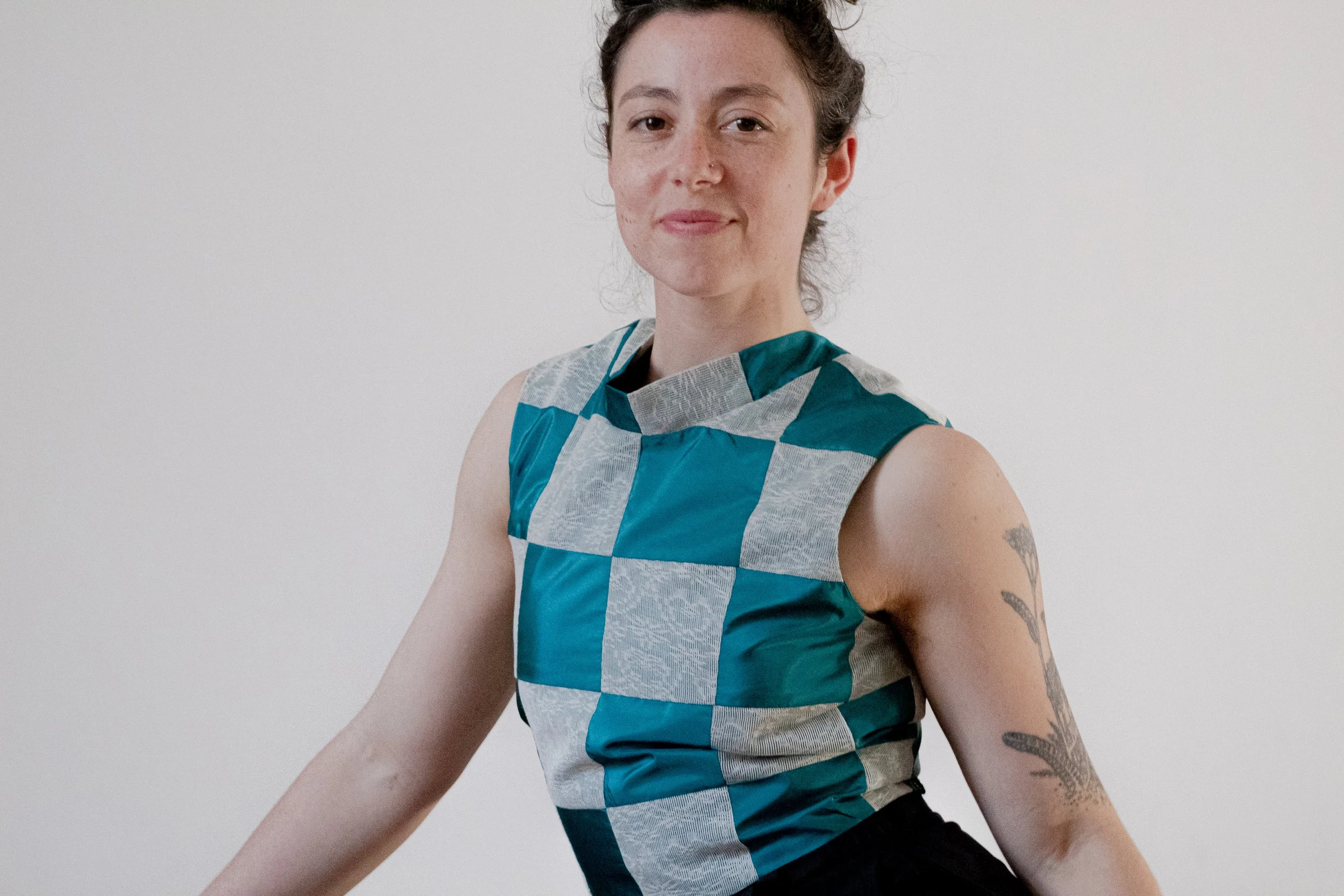 5º Top - Verde-2.jpg