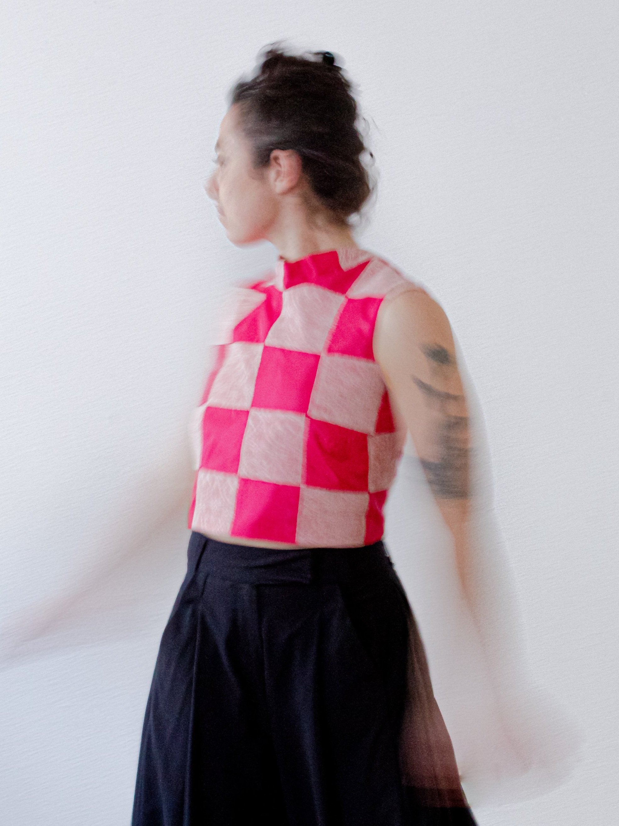 7_+Top+-+Rosa-6.jpg