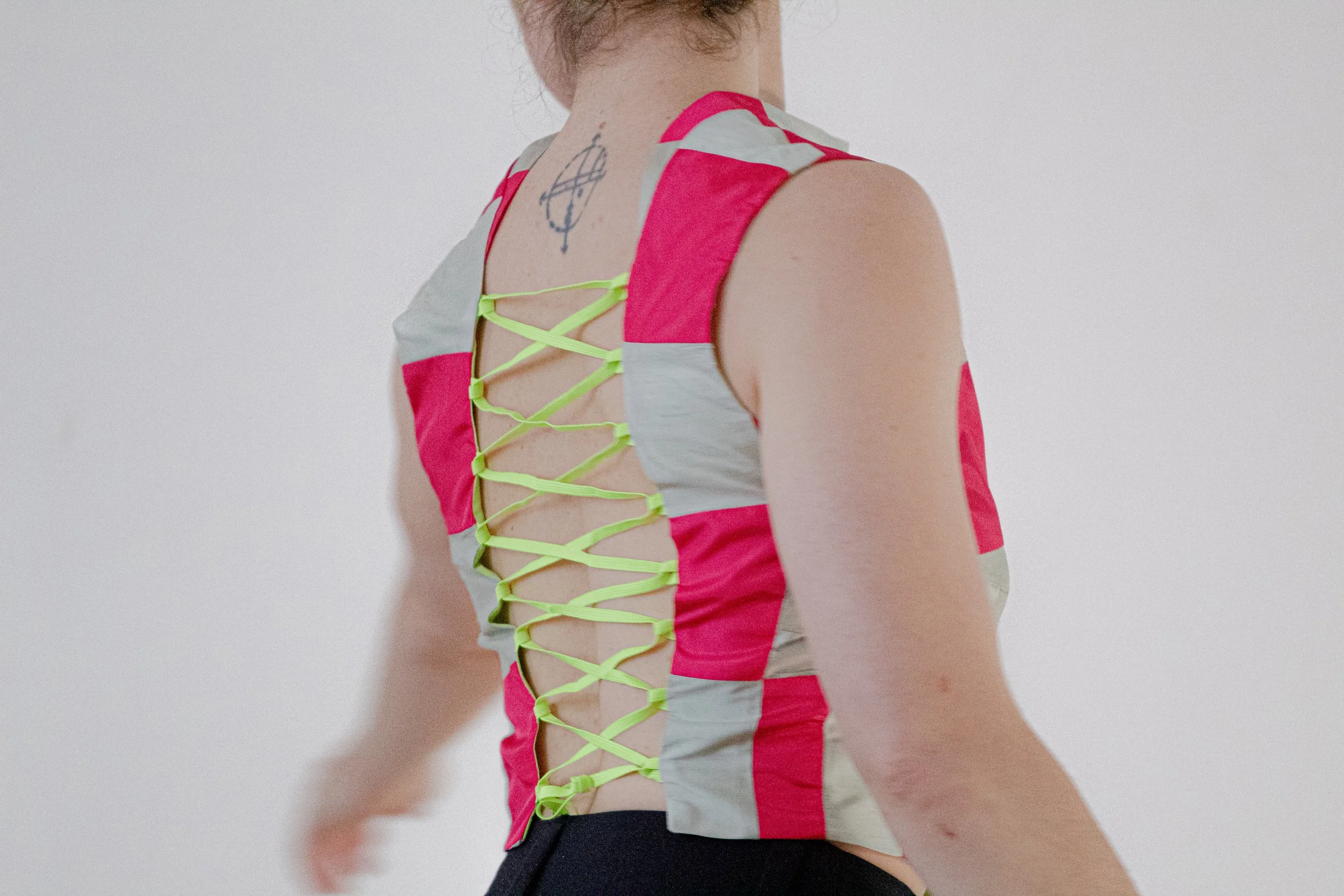 6º Top - Rosa e Verde-7.jpg