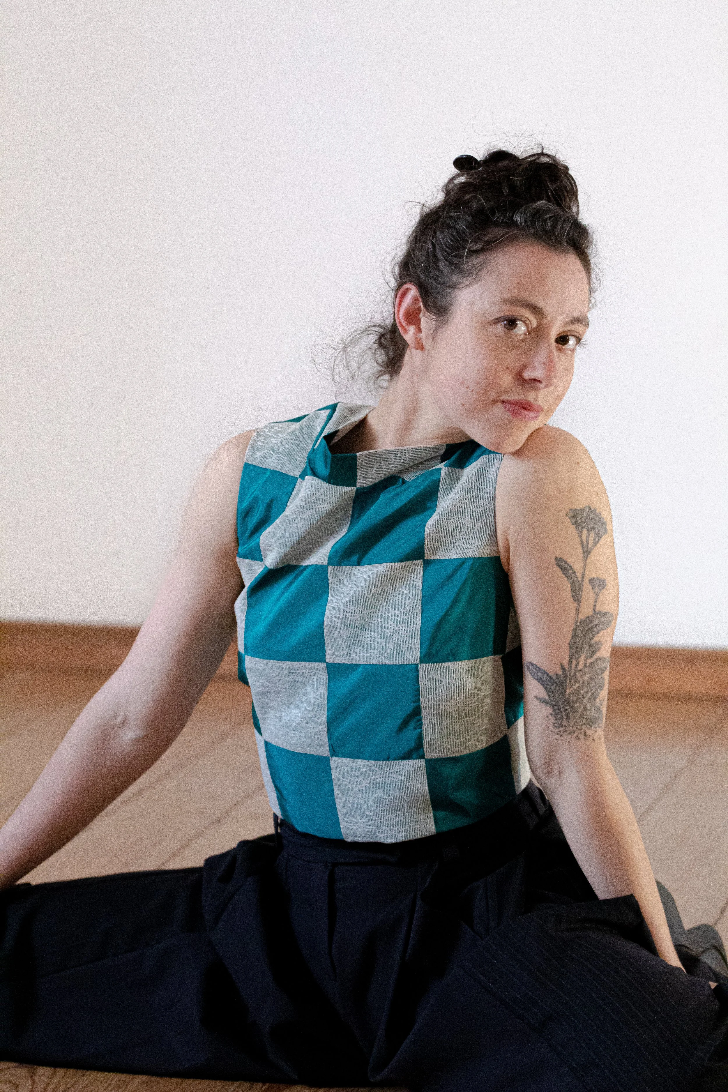 5º Top - Verde-6.jpg