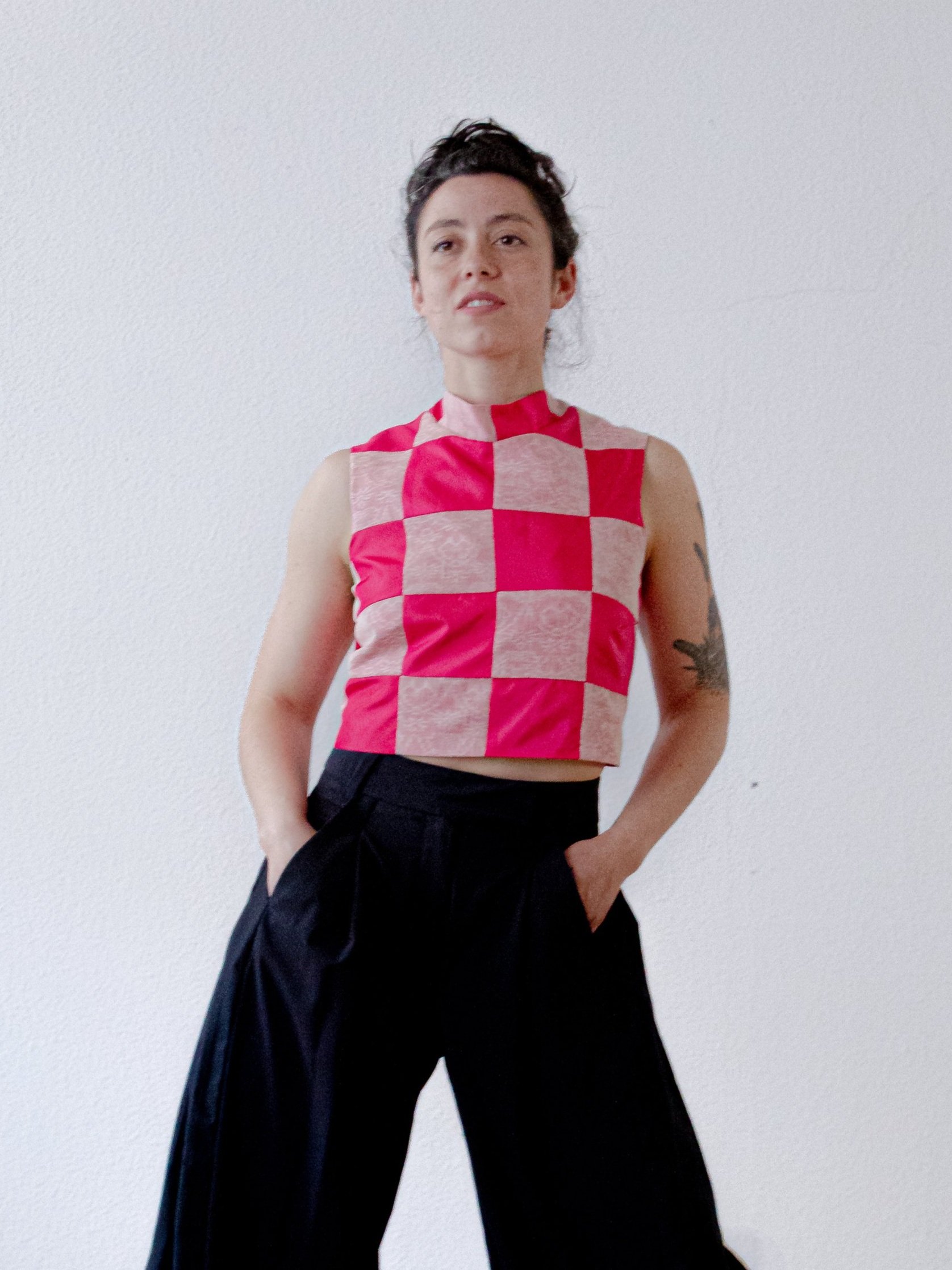 7_+Top+-+Rosa-12.jpg