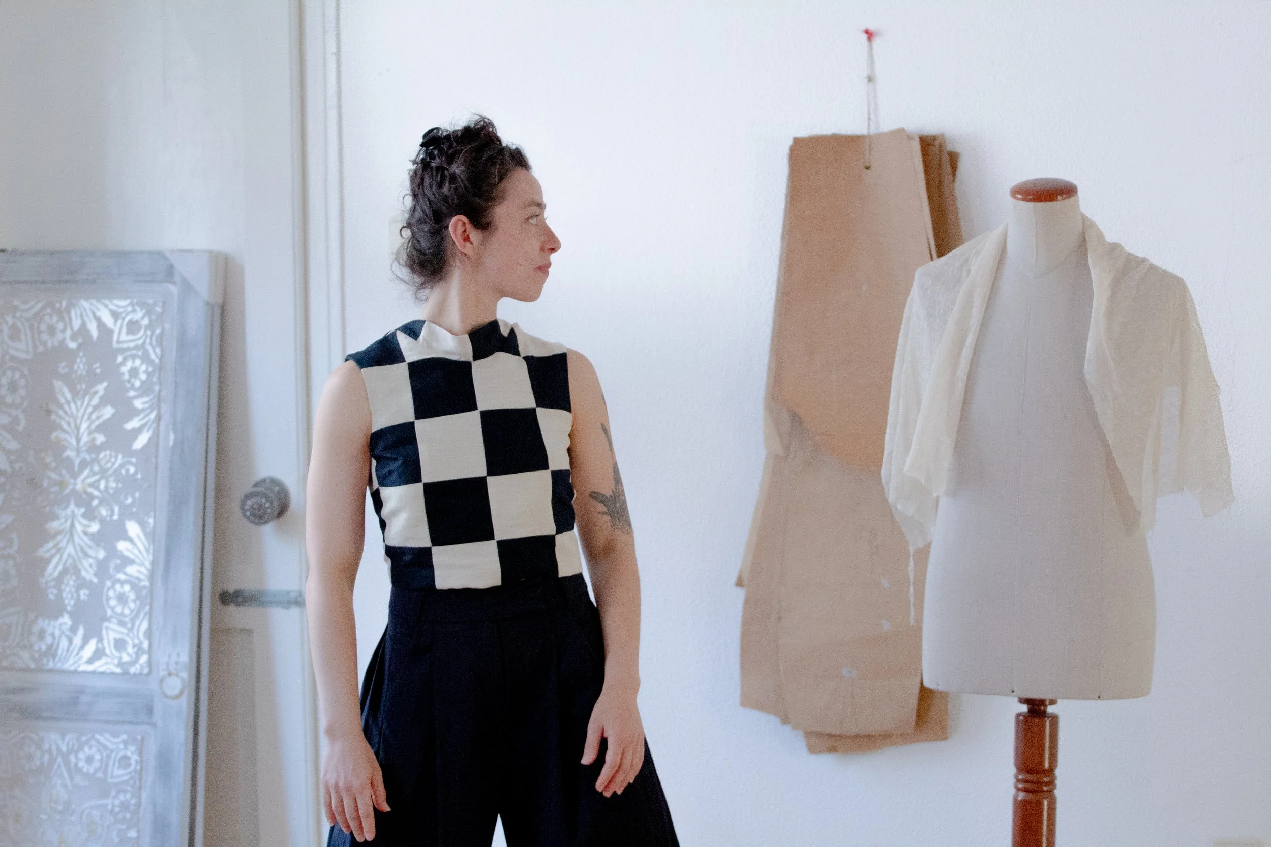 8º Top - Preto e Branco-2.jpg