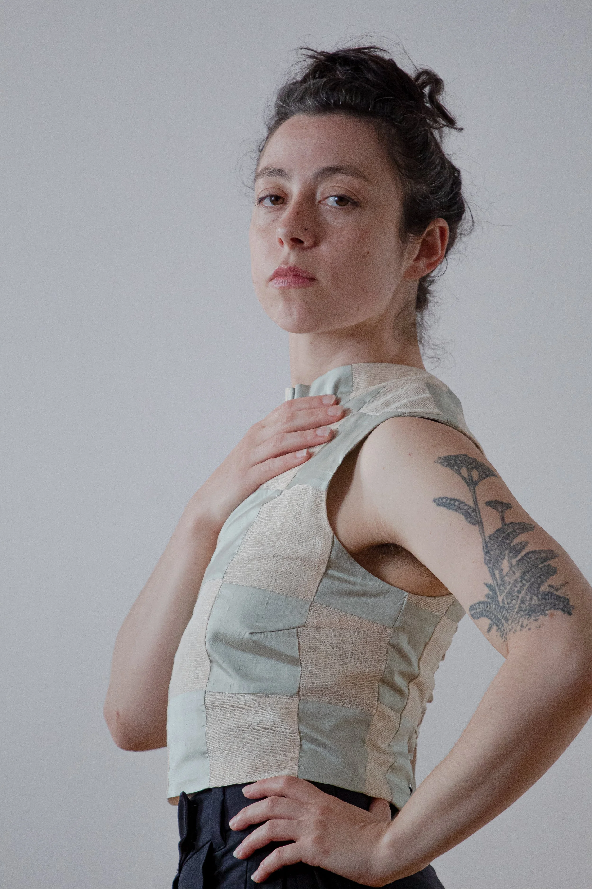 1º Top - Verde Seco -5.jpg