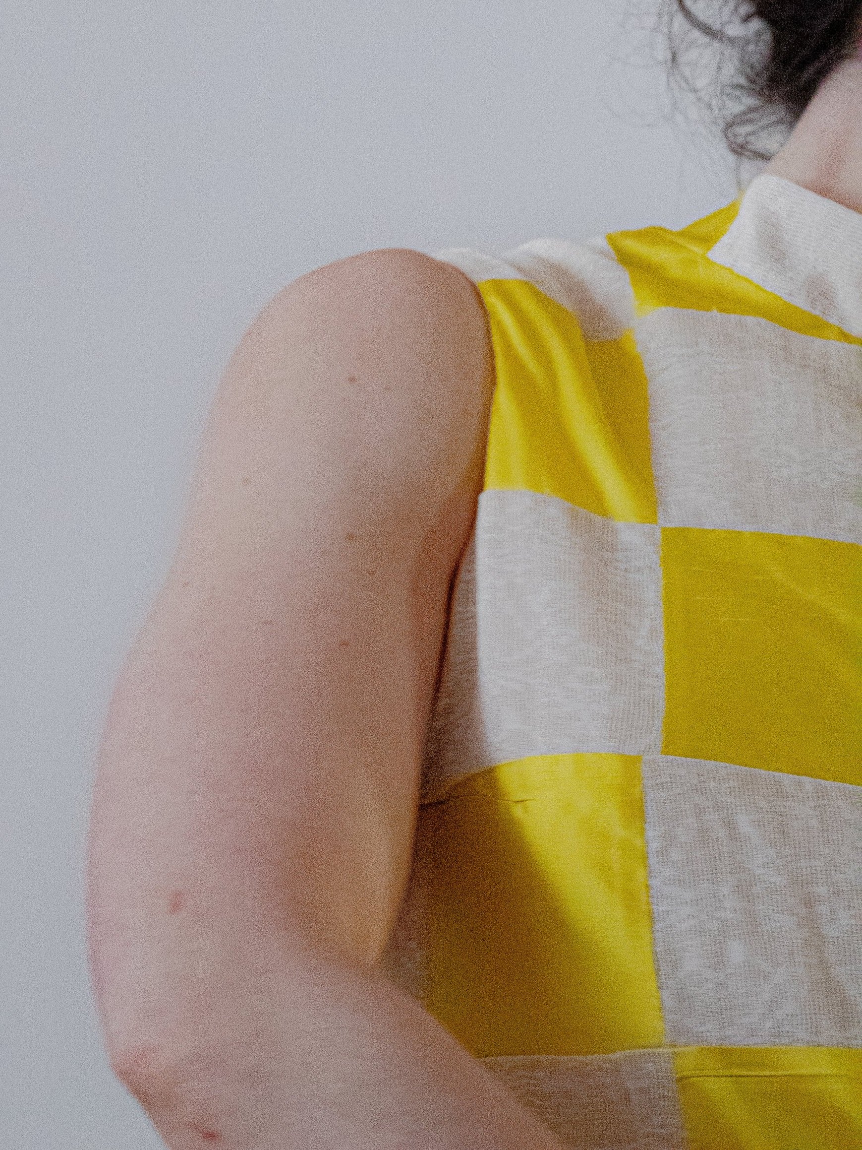 4%C2%BA+Top+-+Amarelo-21.jpg