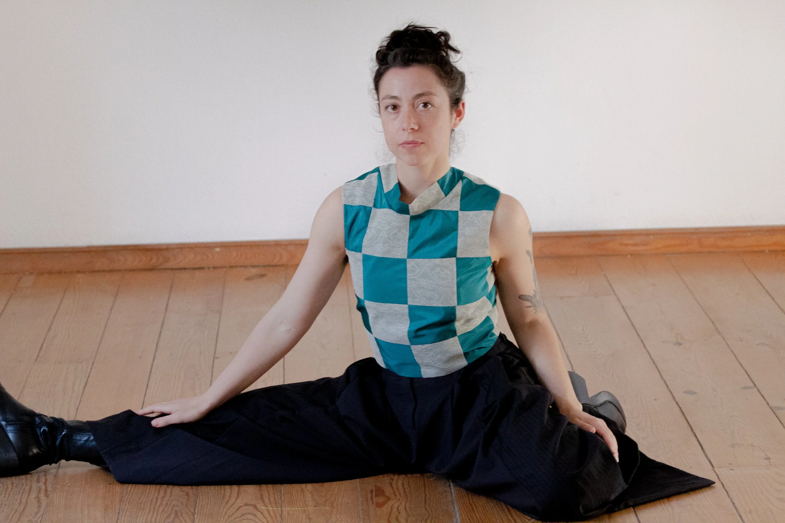 5º Top - Verde-1.jpg