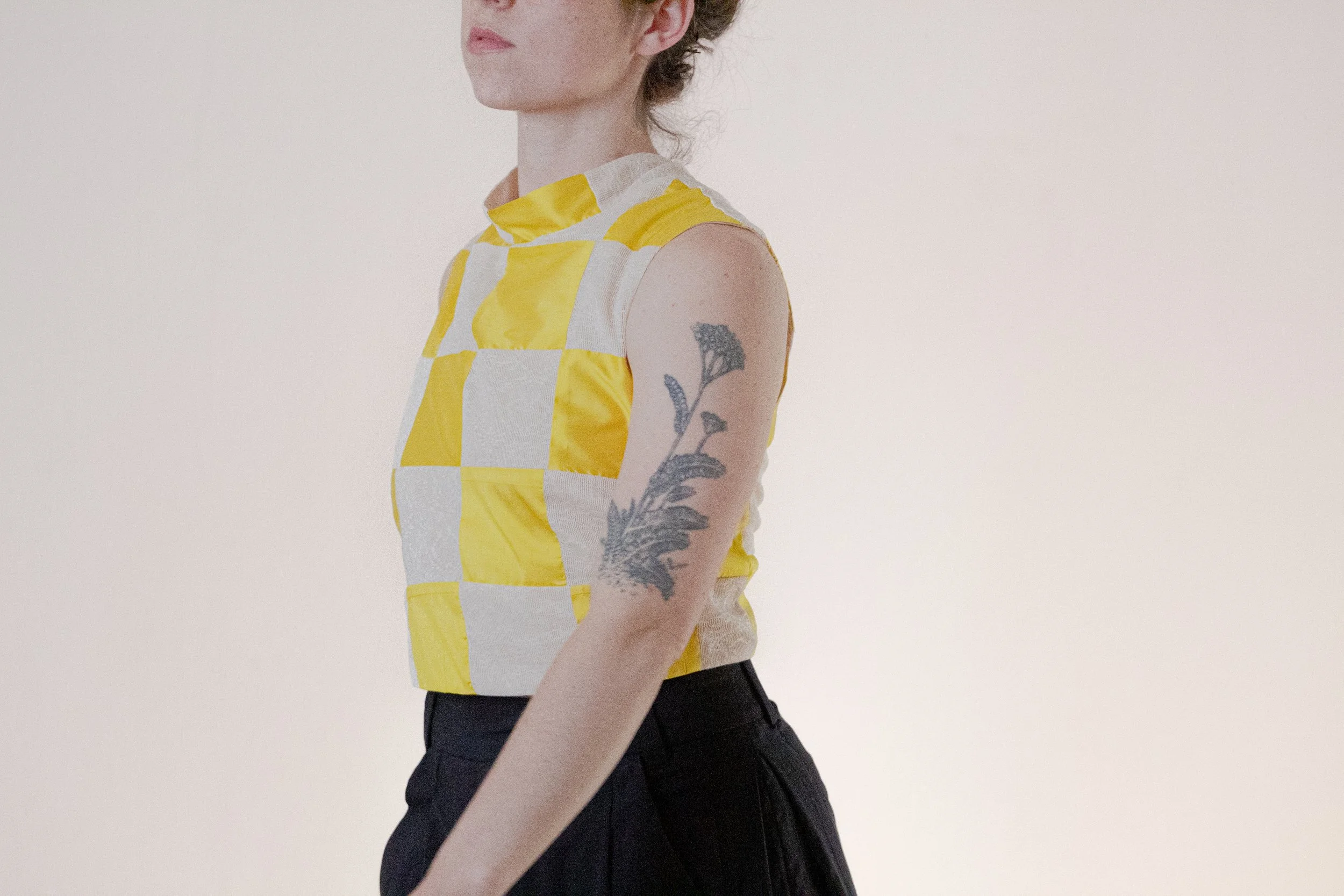 4º Top - Amarelo-10.jpg