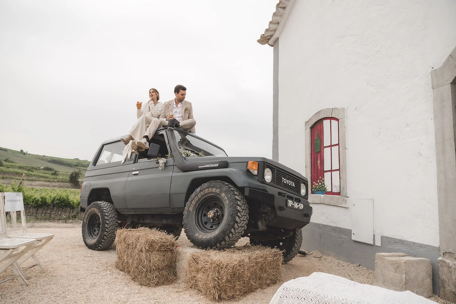 J&I_3105 (884)_websize.jpg