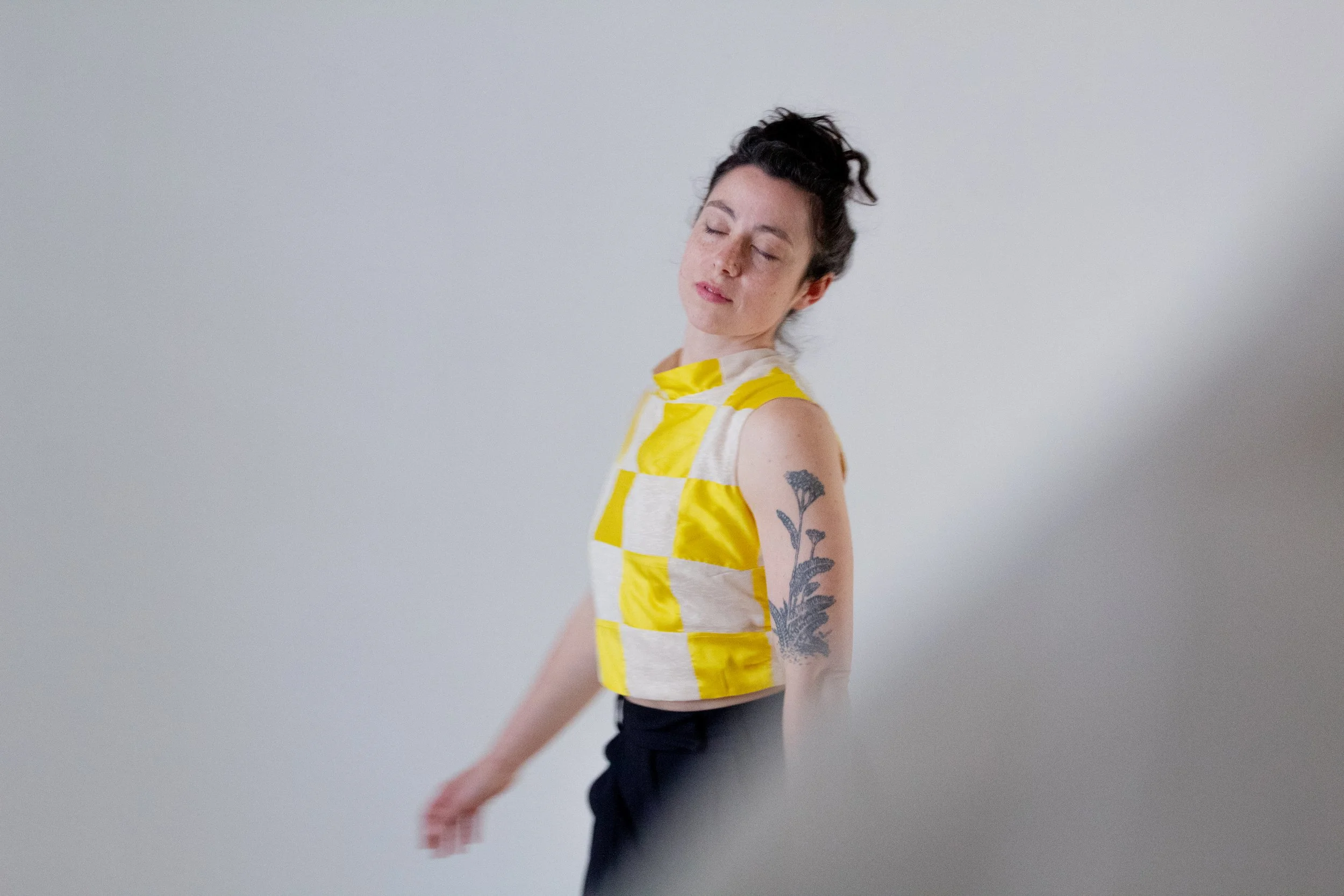 4º Top - Amarelo-19.jpg