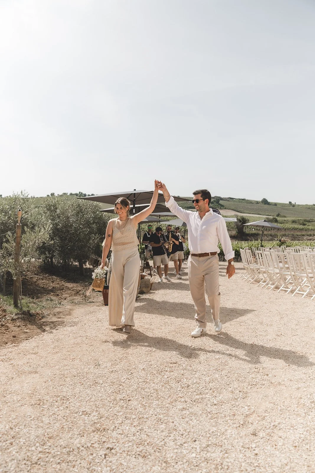 J&I_3105 (475)_websize.jpg