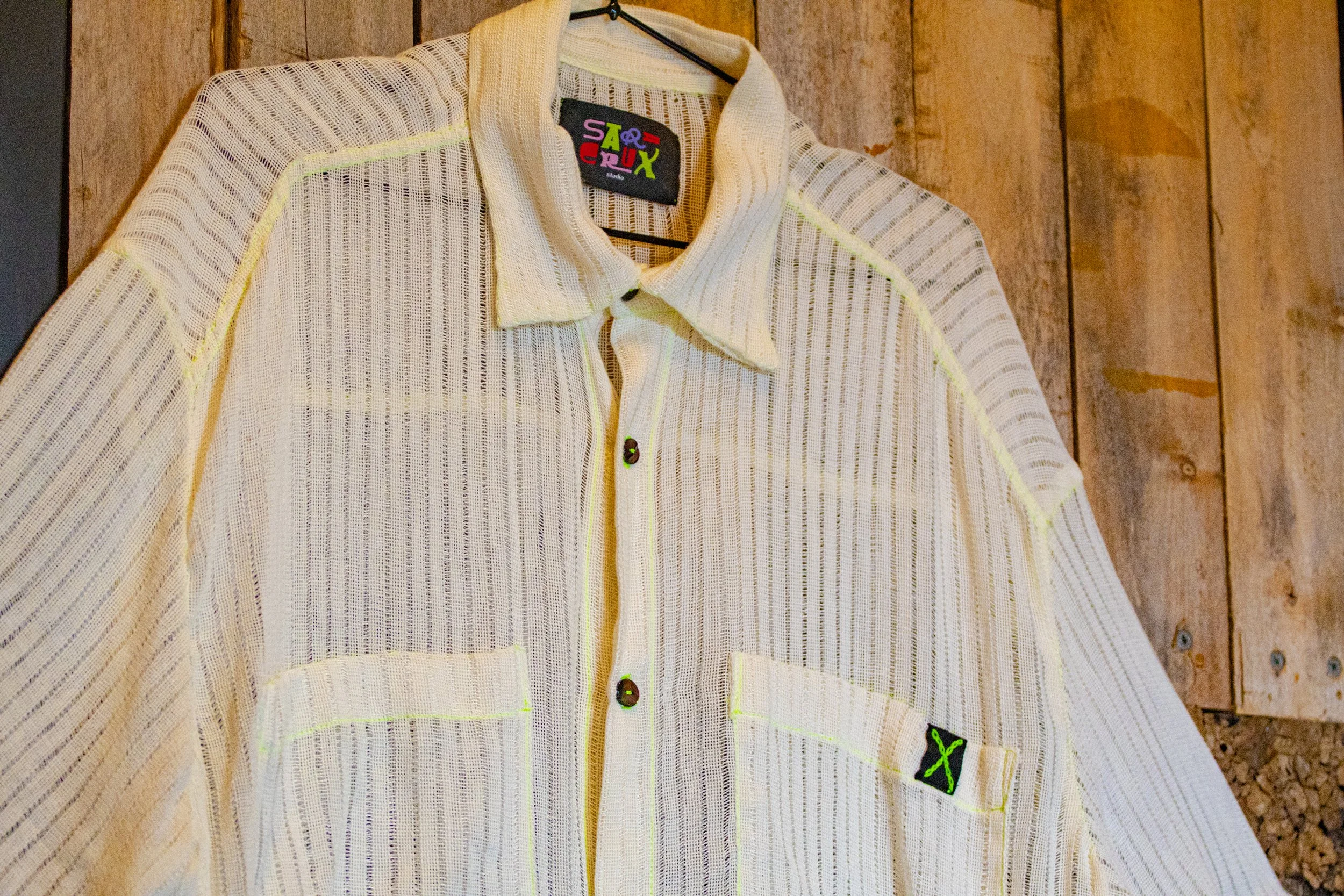 Sara X Design (222 of 241).jpg