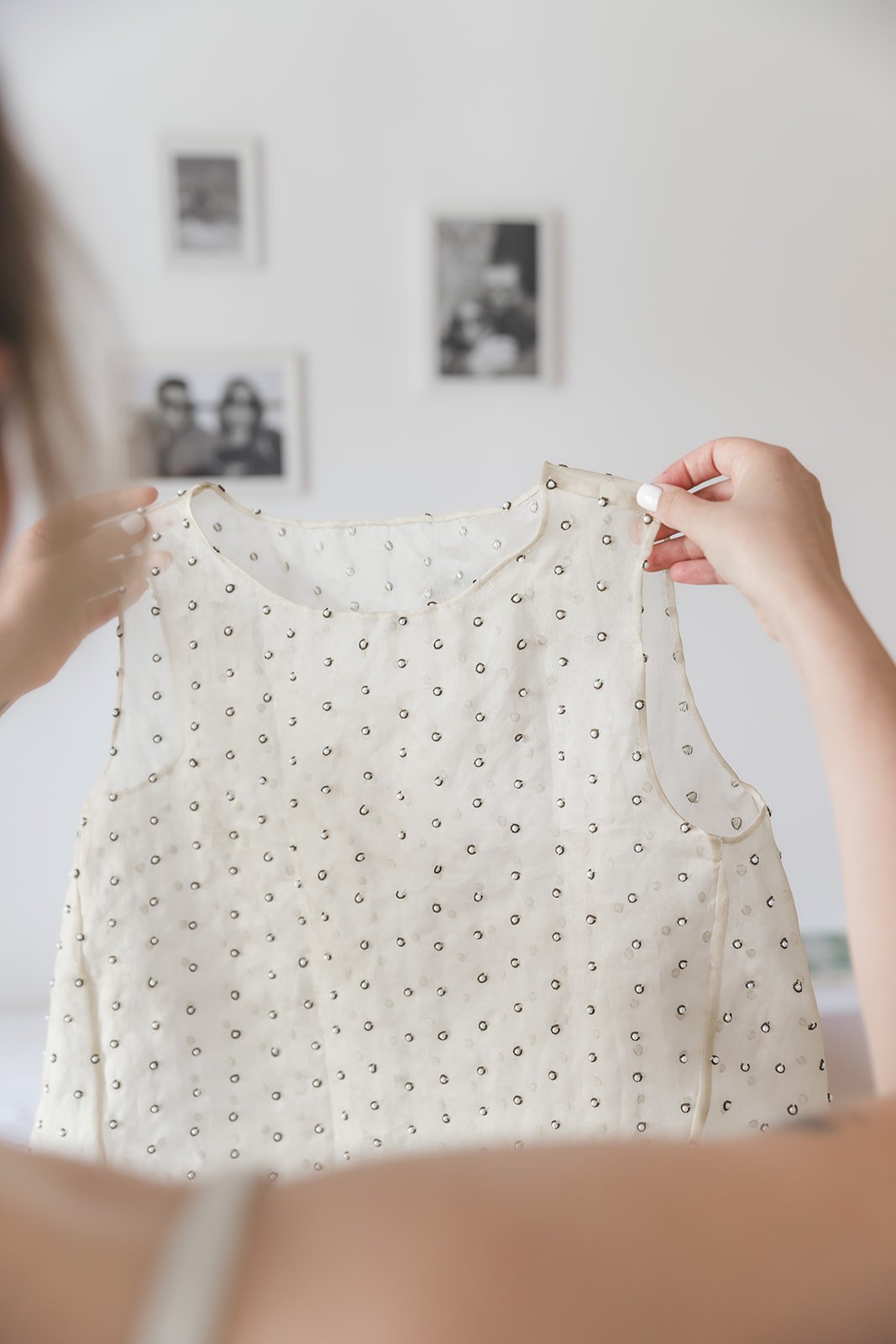 J&I_3105 (258)_websize.jpg