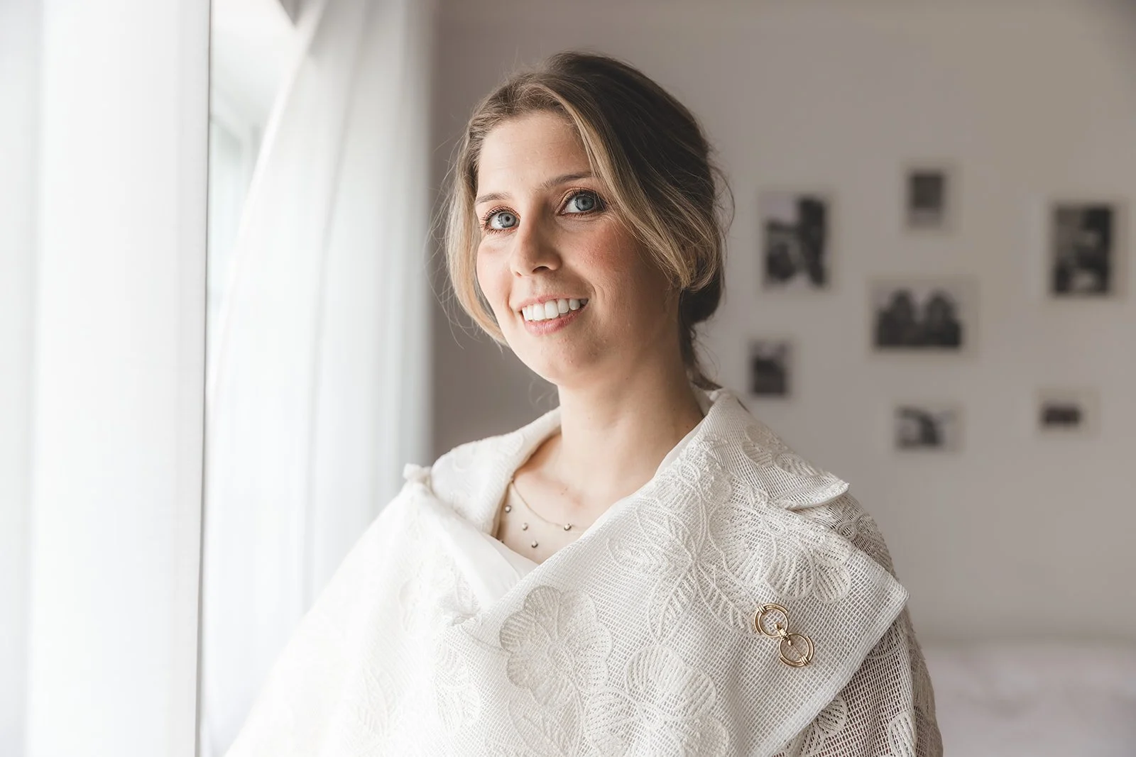 J&I_3105 (313)_websize.jpg