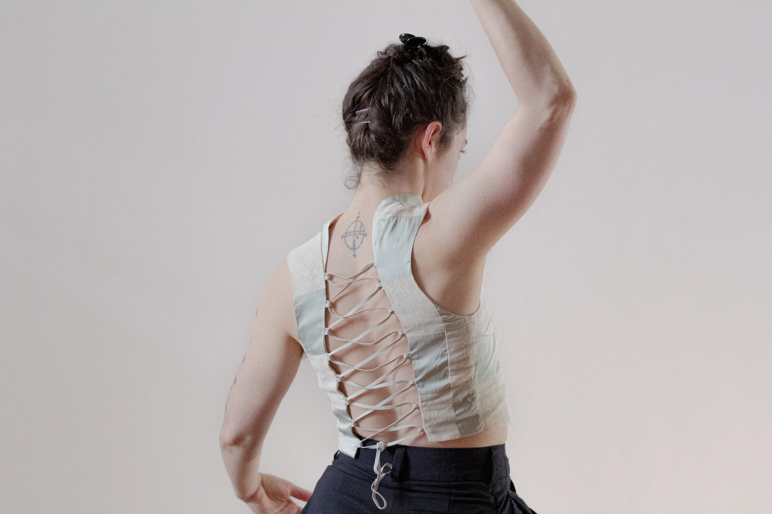 1º Top - Verde Seco -16.jpg