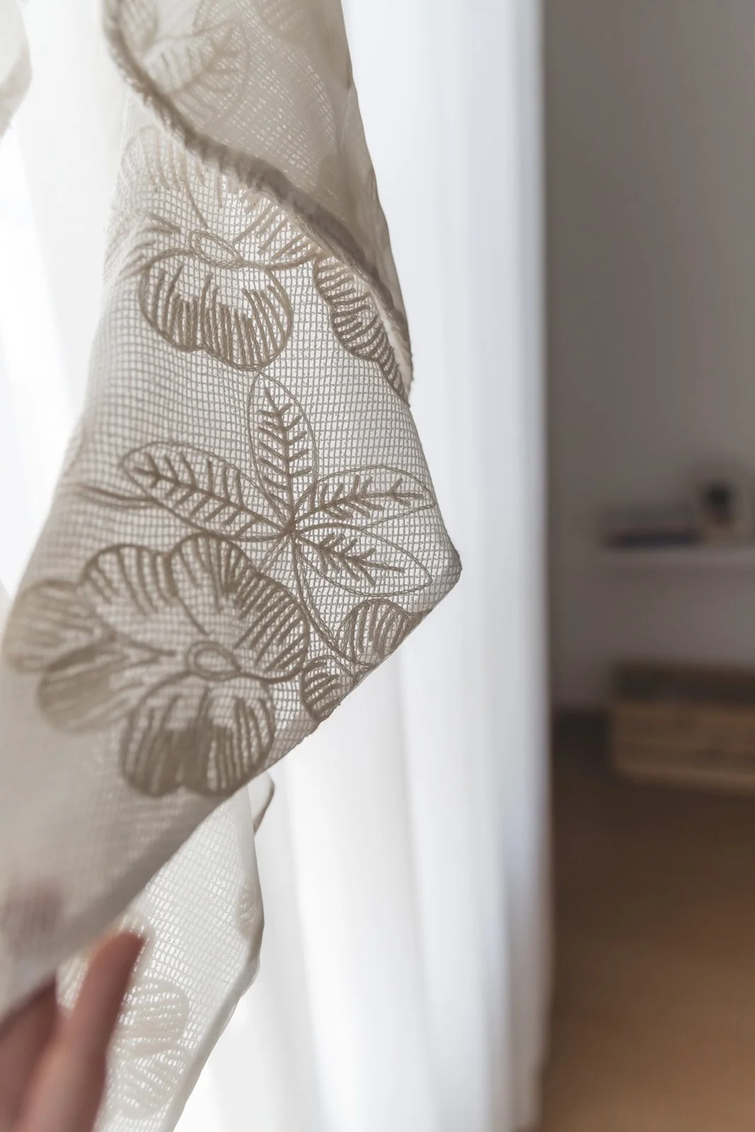 J&I_3105 (54)_websize.jpg