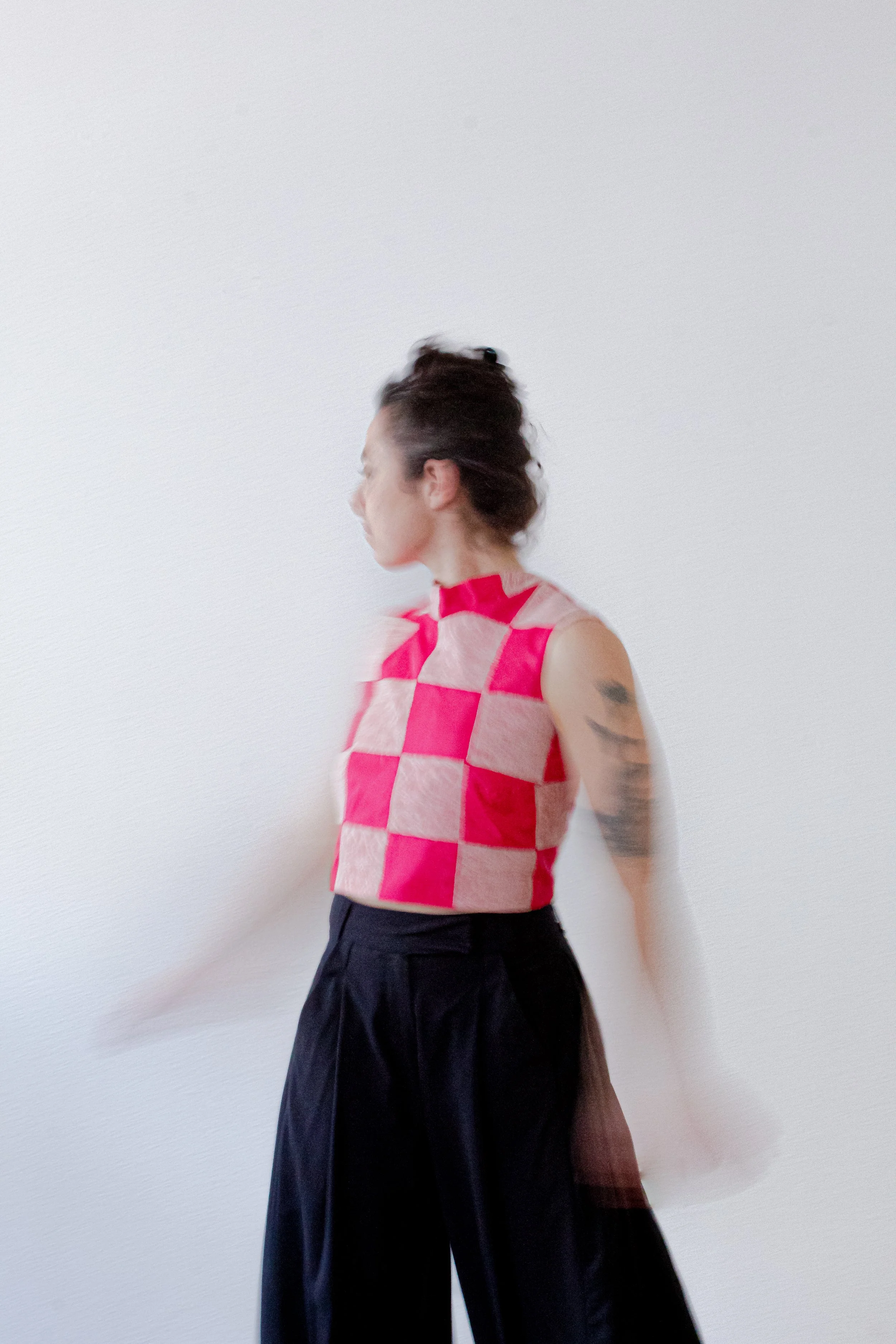 7º Top - Rosa-6.jpg