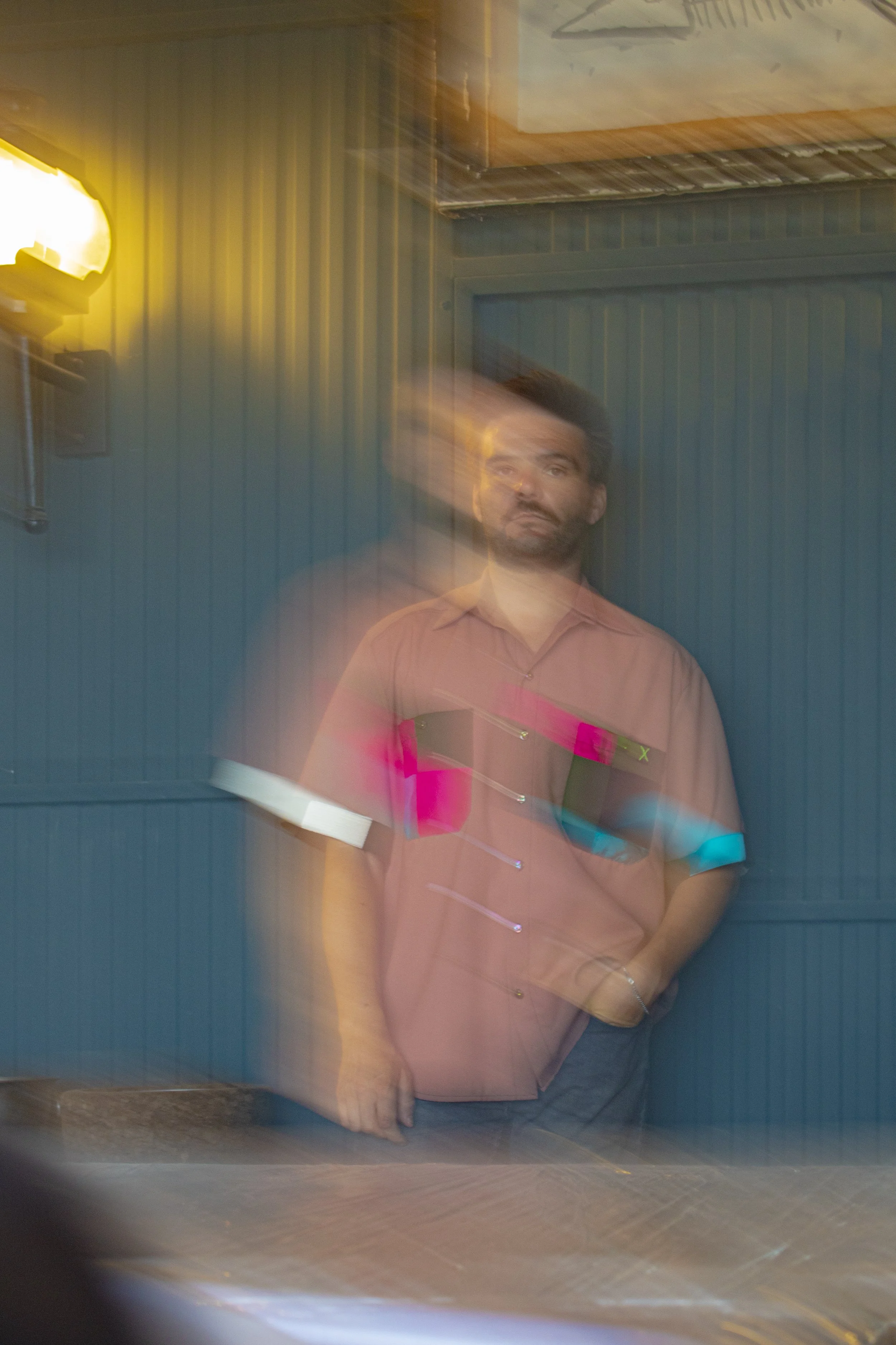 Sara X Design (78 of 241).jpg