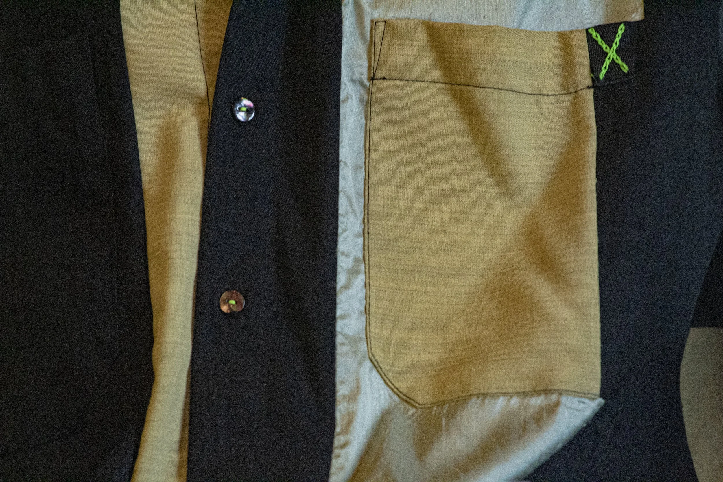 Sara X Design (99 of 241).jpg