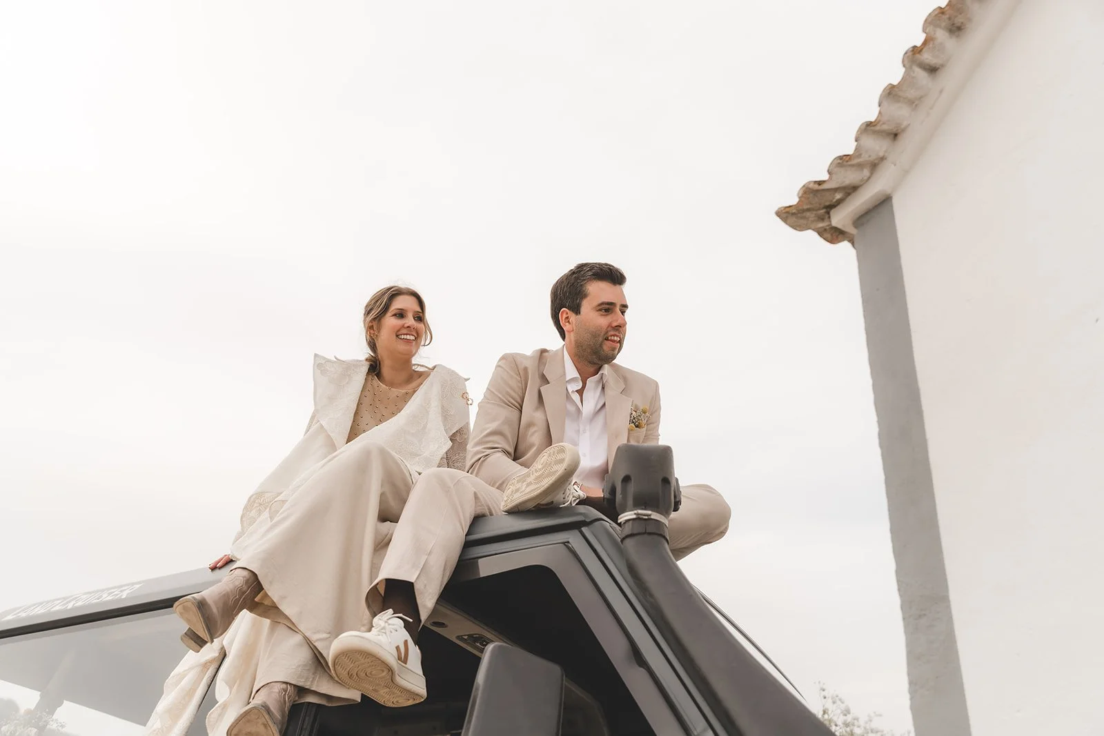 J&I_3105 (880)_websize.jpg