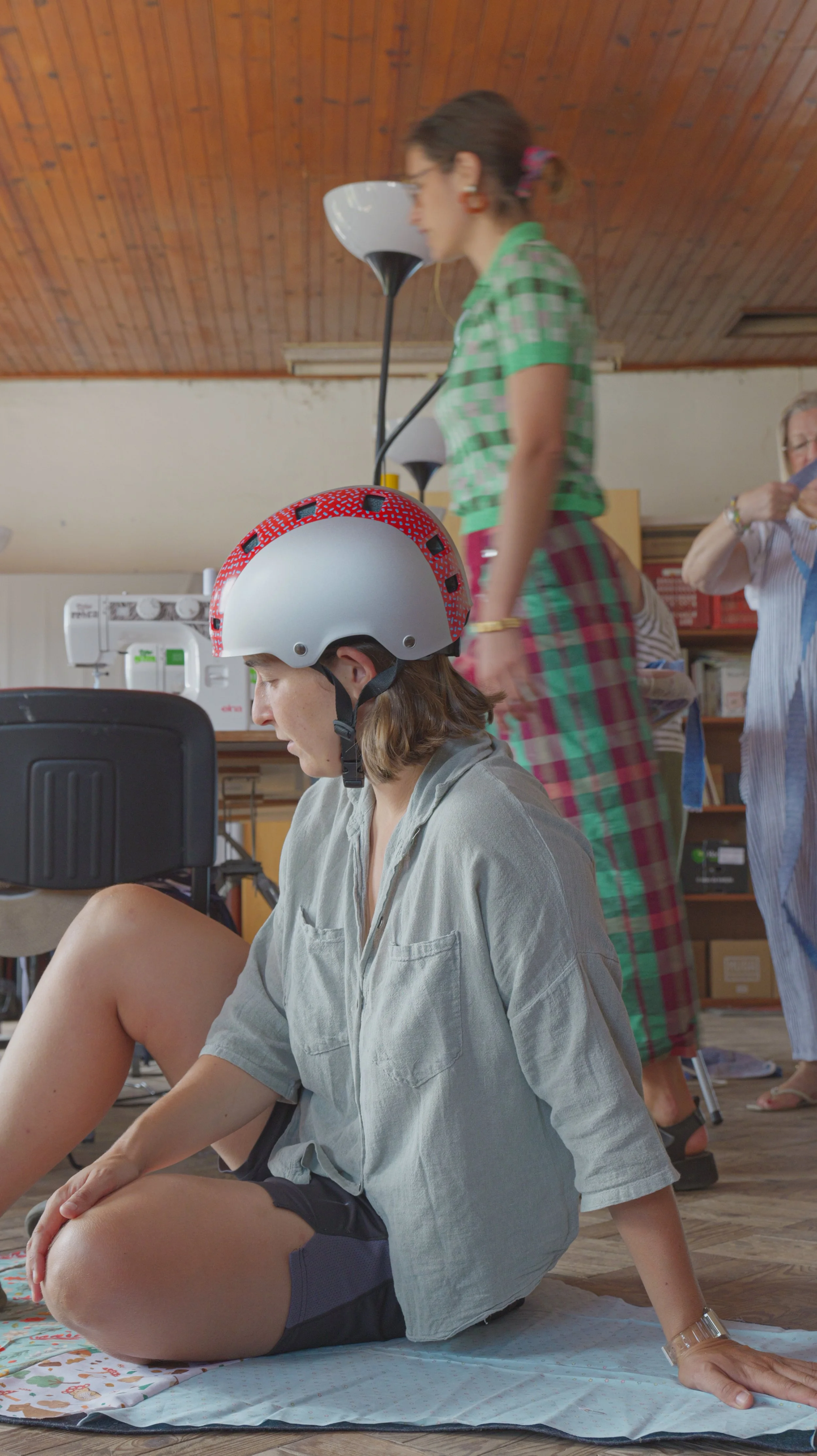 P1036435 (edit original).jpg