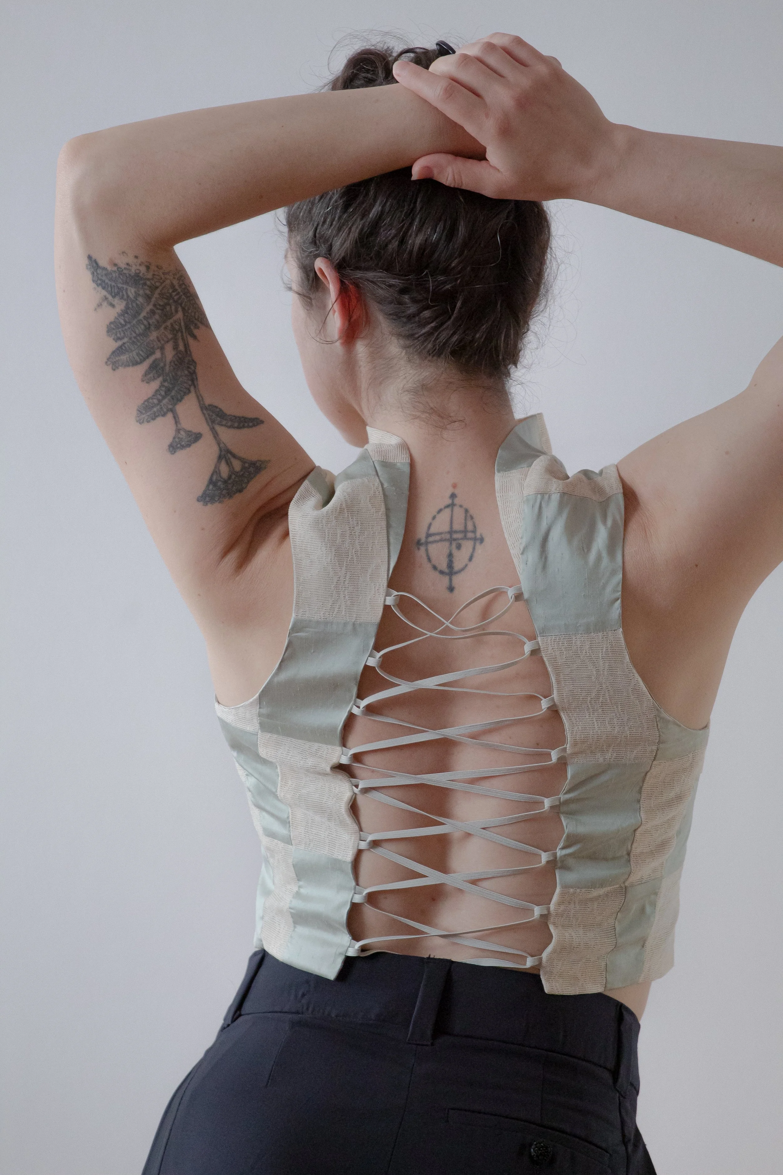 1º Top - Verde Seco -3.jpg