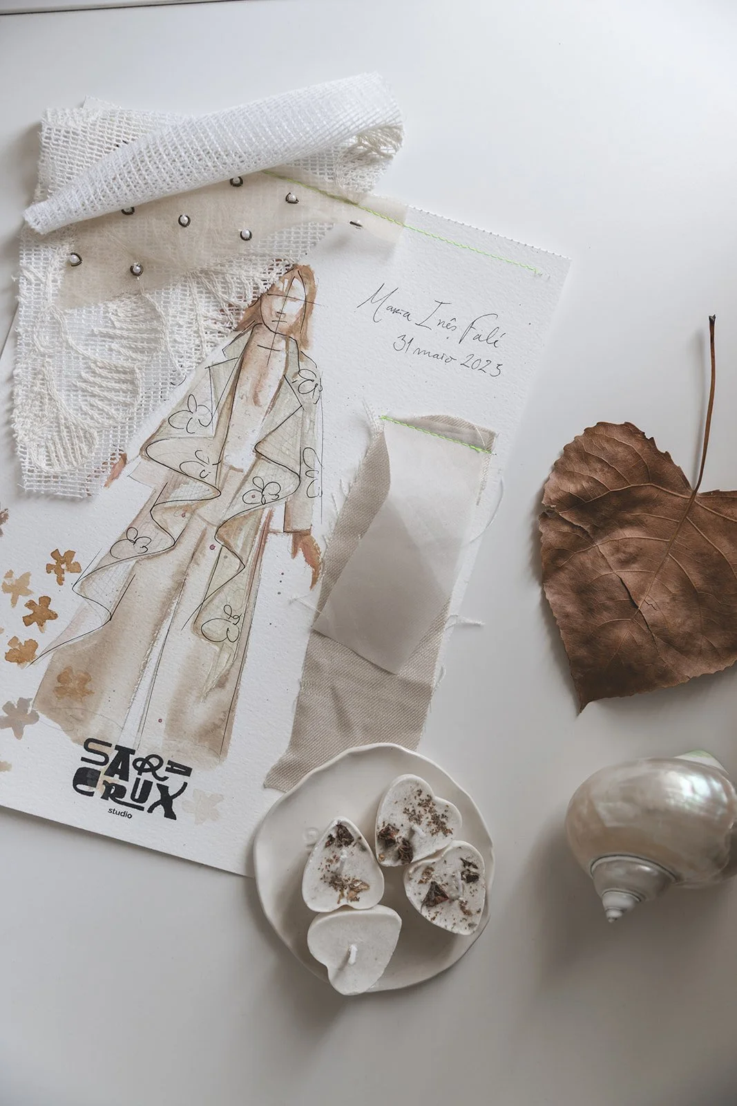 J&I_3105 (45)_websize.jpg