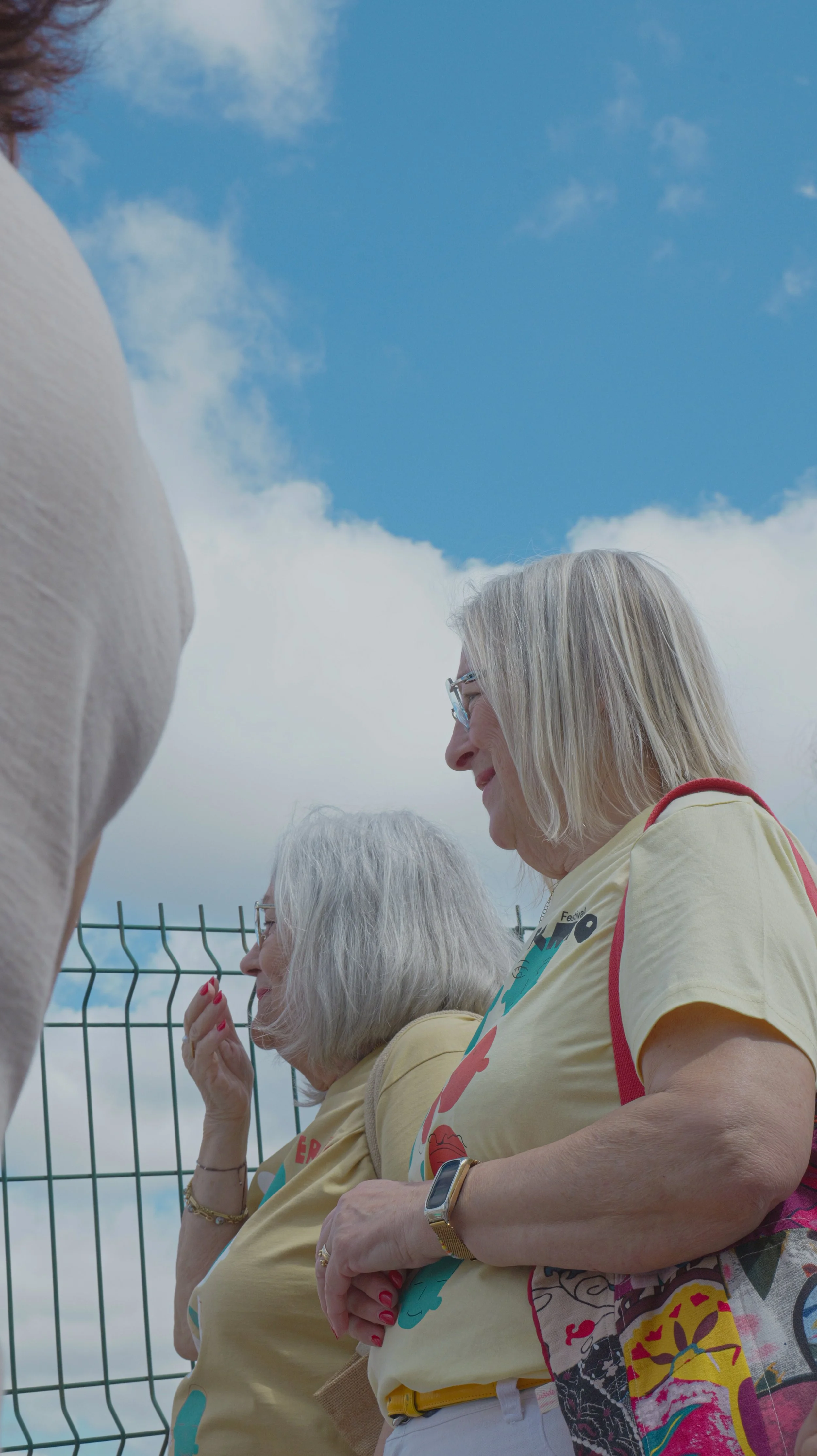 P1058465 (edit original).jpg