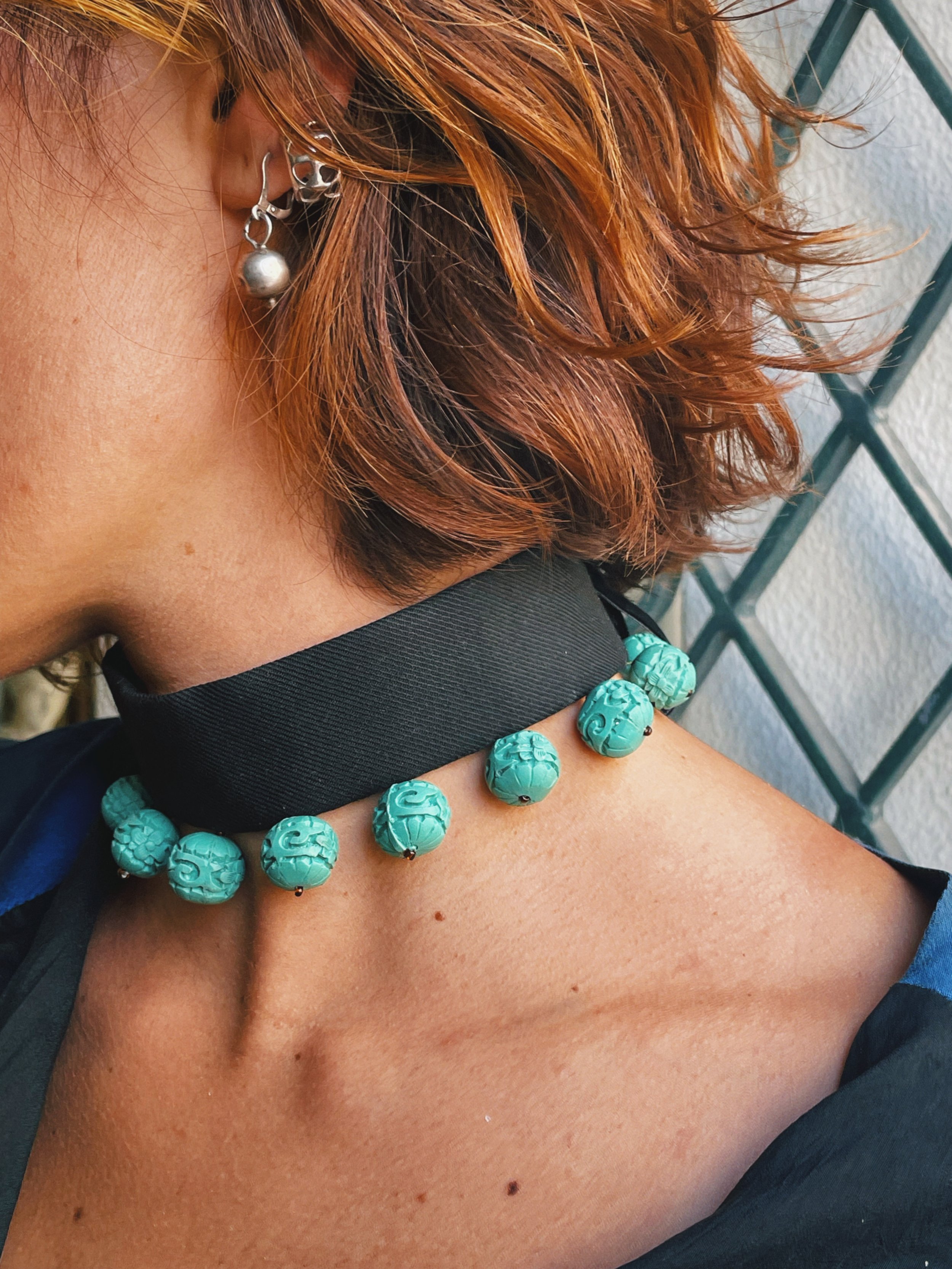 Epic Chocker