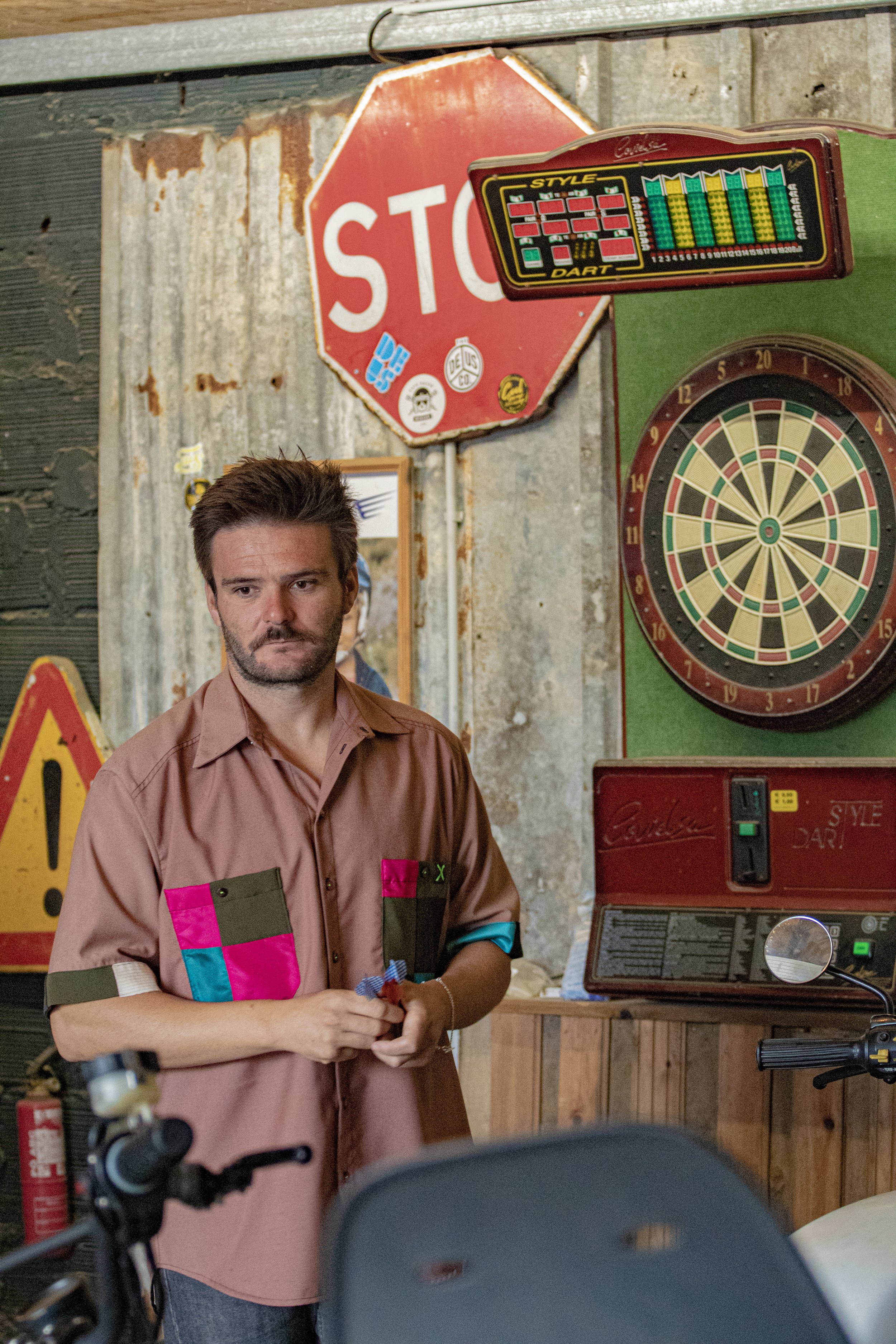 Sara X Design (177 of 241).jpg