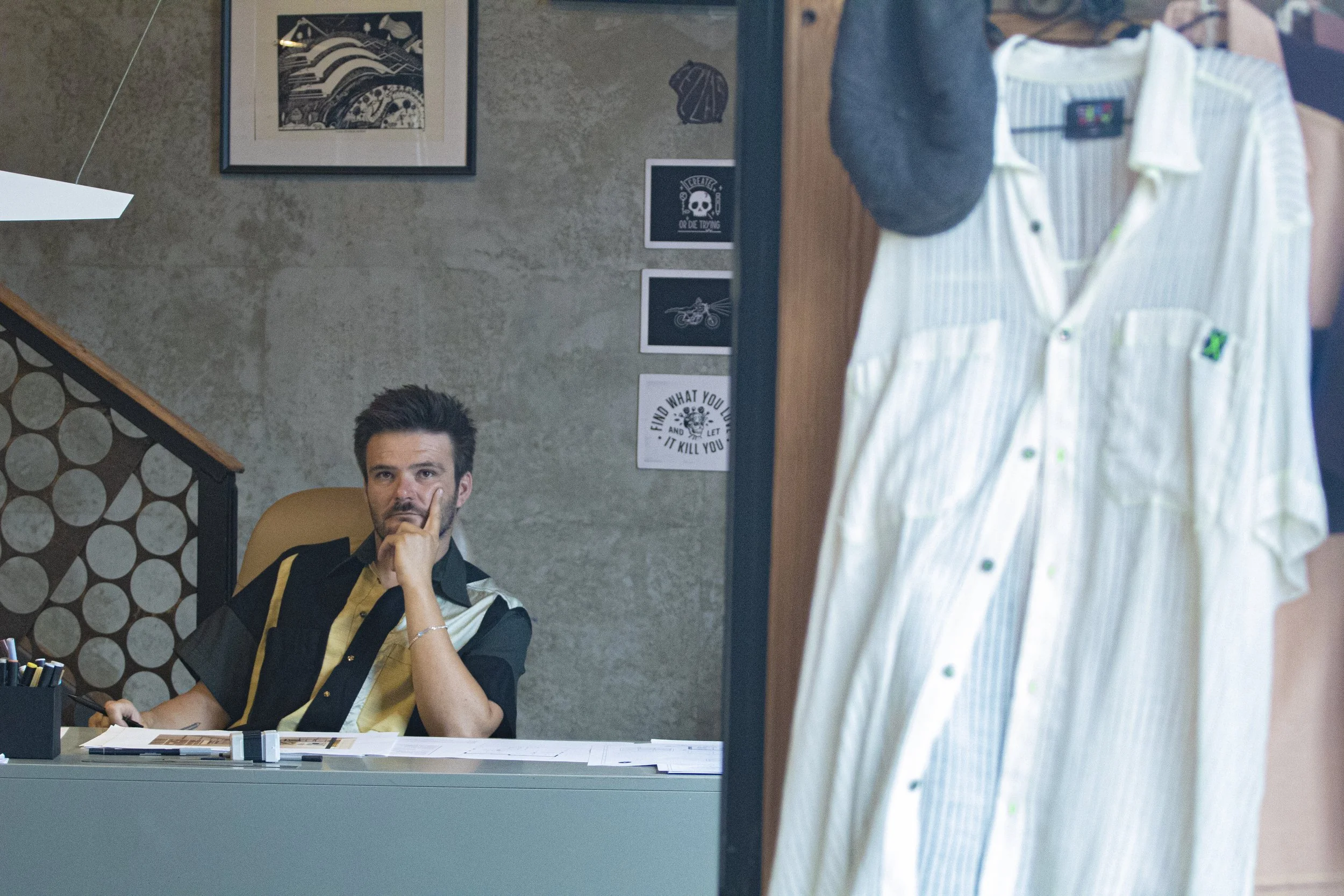 Sara X Design (88 of 241).jpg